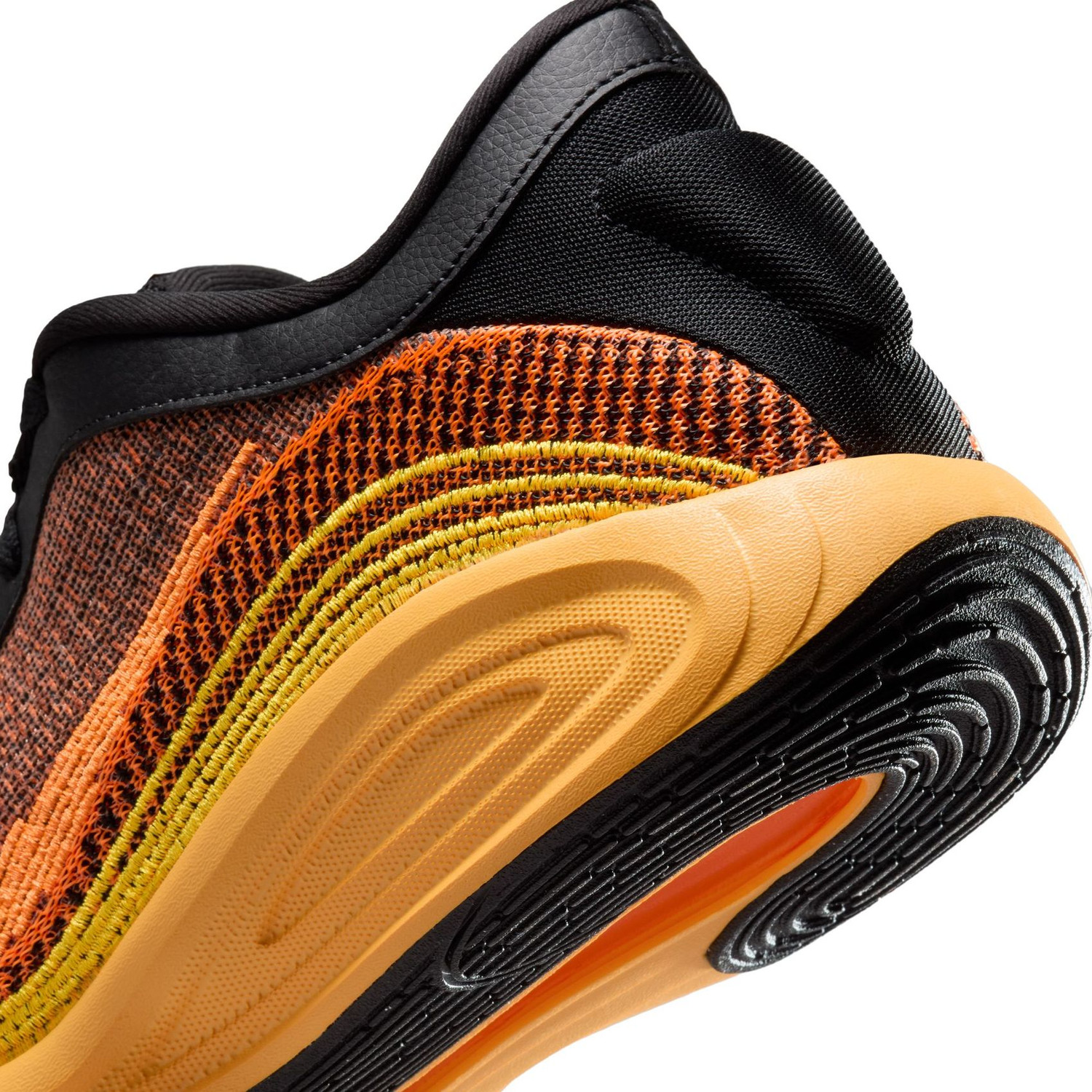 Nike G.T. Hustle Academy - PassaSports.com