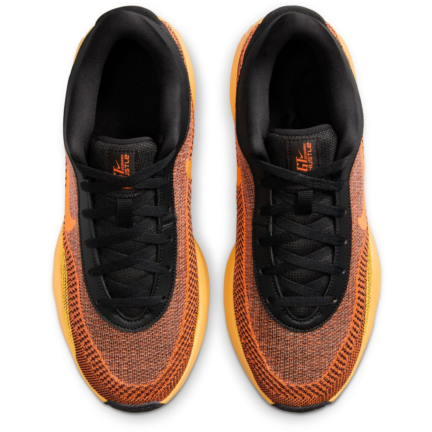 Nike G.T. Hustle Academy - PassaSports.com