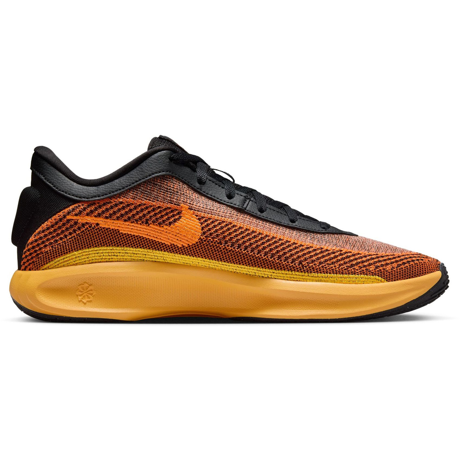 Nike G.T. Hustle Academy - Handballshop.com