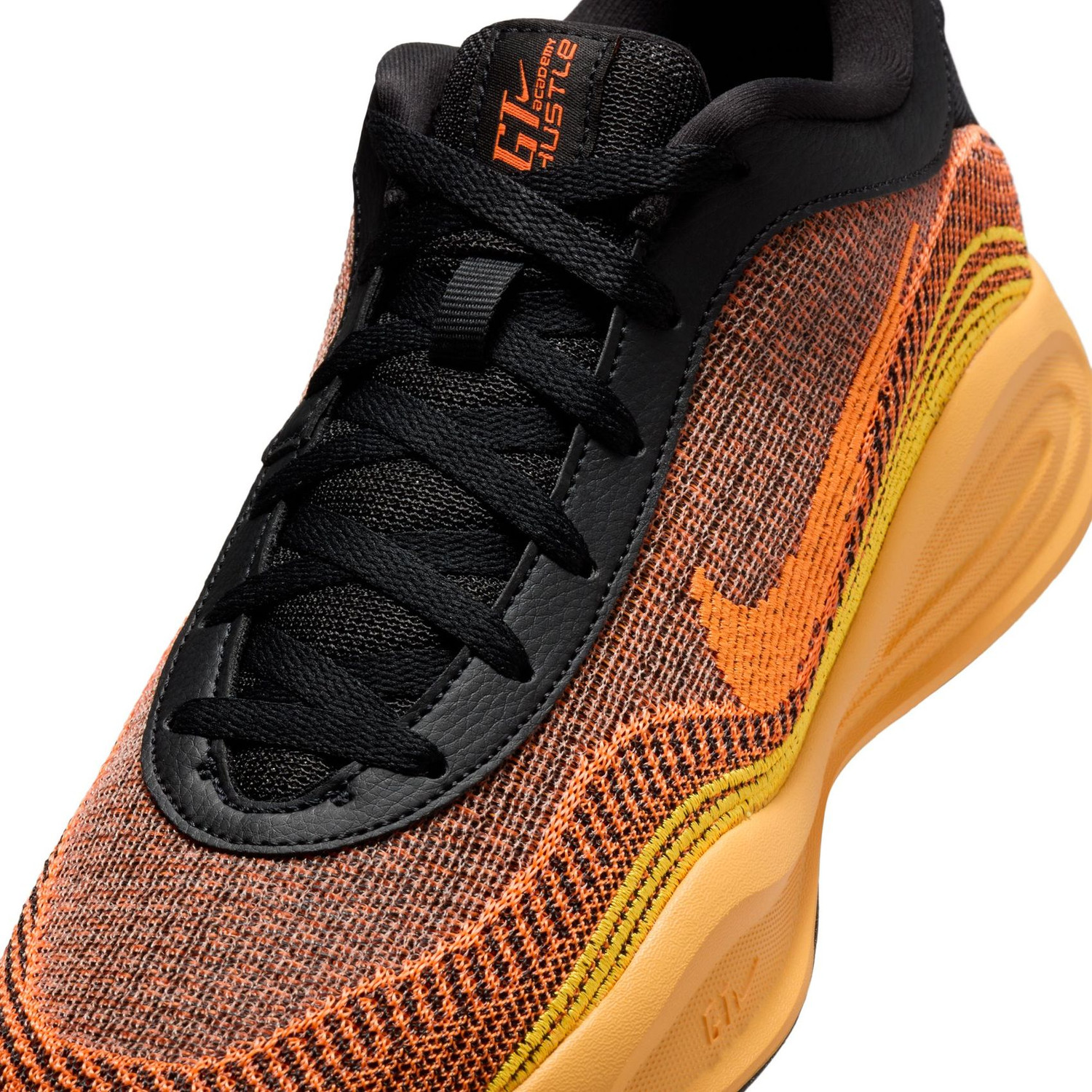 国内6/30発売】Nike G.T. Hustle Academy EP | bbkicks-news
