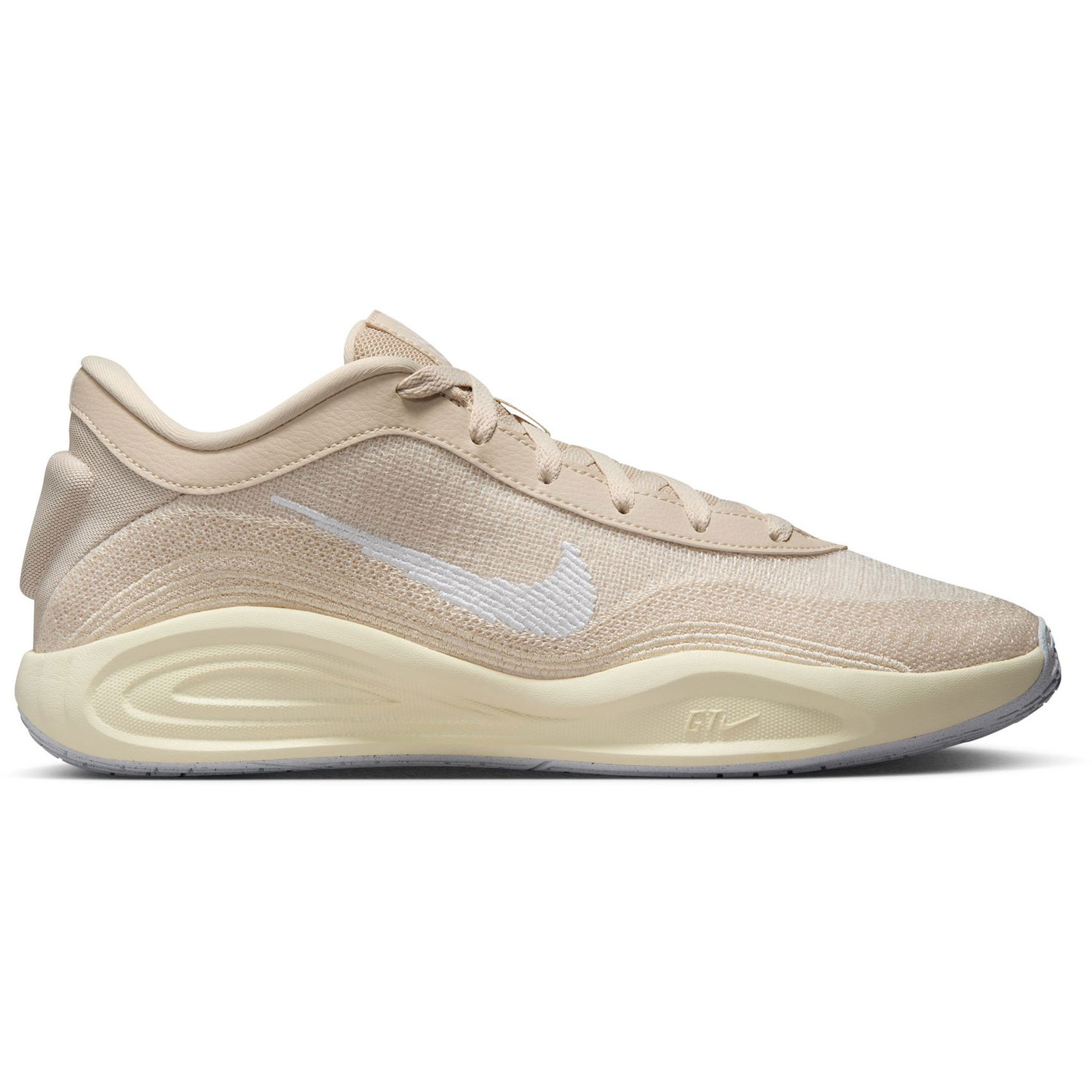 Nike G.T. Hustle Academy - Handballshop.com