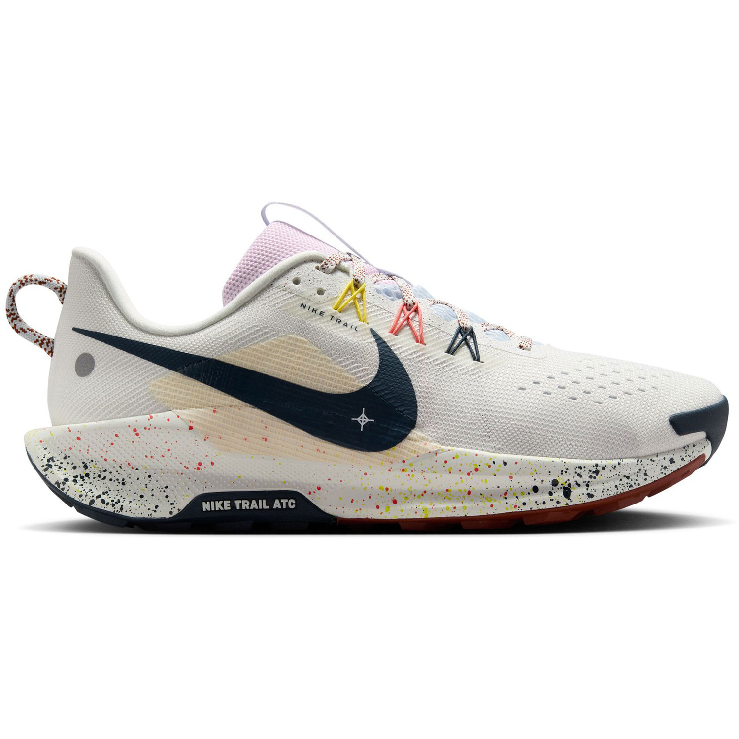 Nike Pegasus Trail Men - Main Image