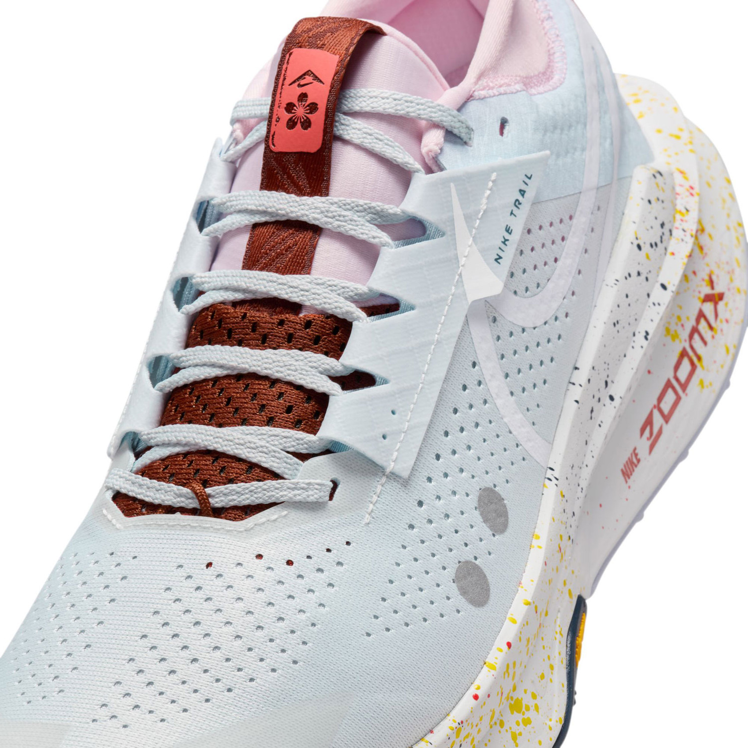 Nike Zegama Trail 2 Men - PassaSports.com
