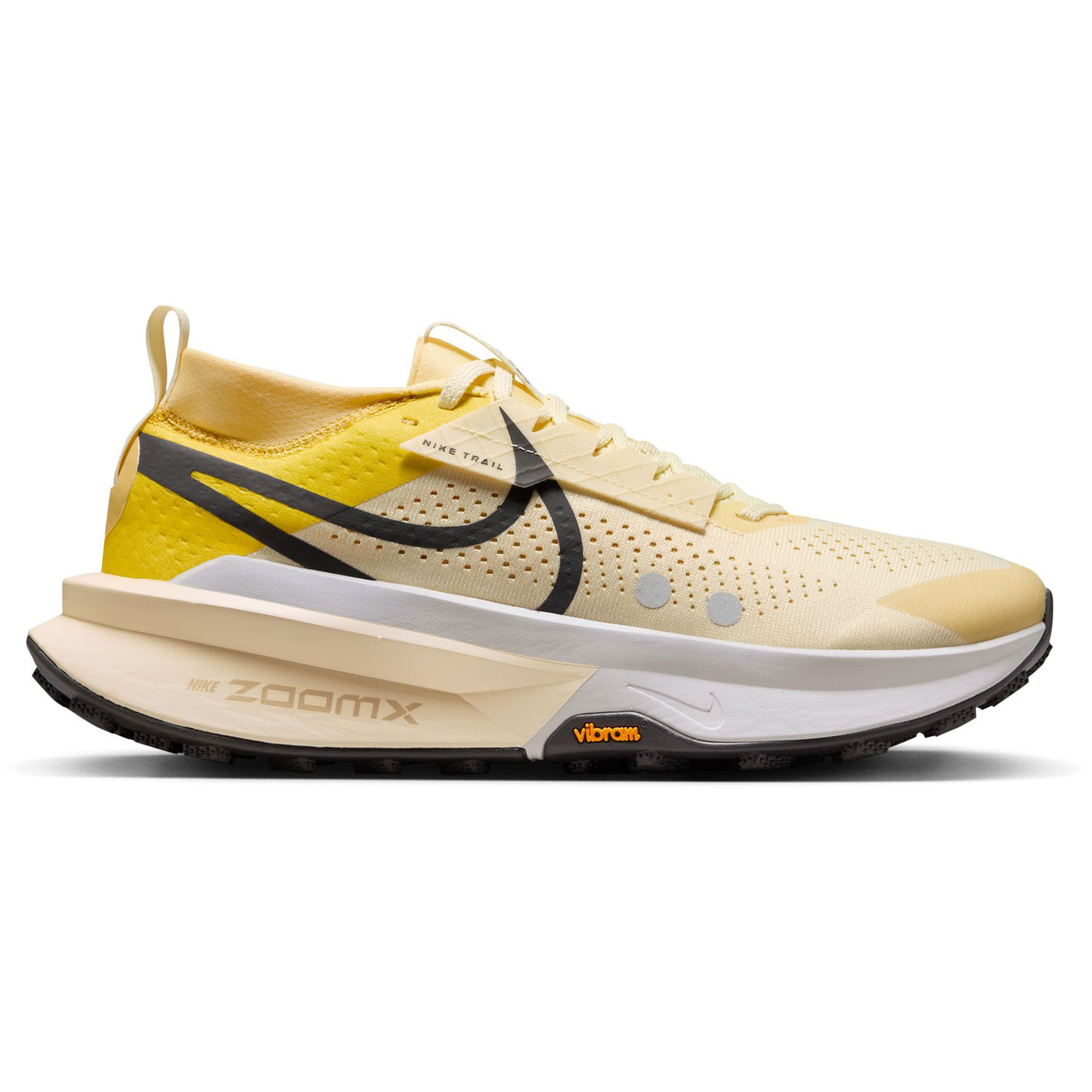 Nike Zegama Trail 2 Men - PassaSports.com display picture 1