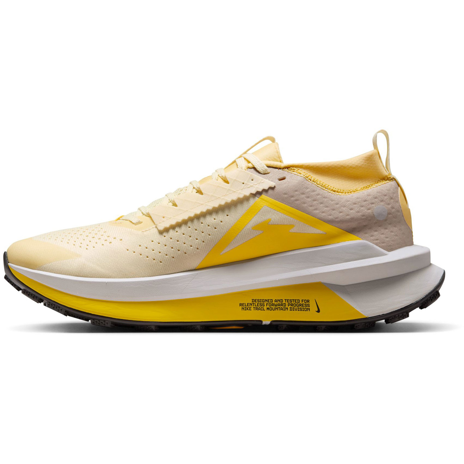 Nike Zegama Trail 2 Men - PassaSports.com