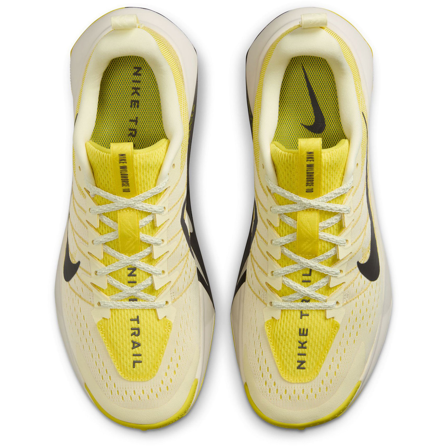 Nike Wildhorse 10 Men - PassaSports.com