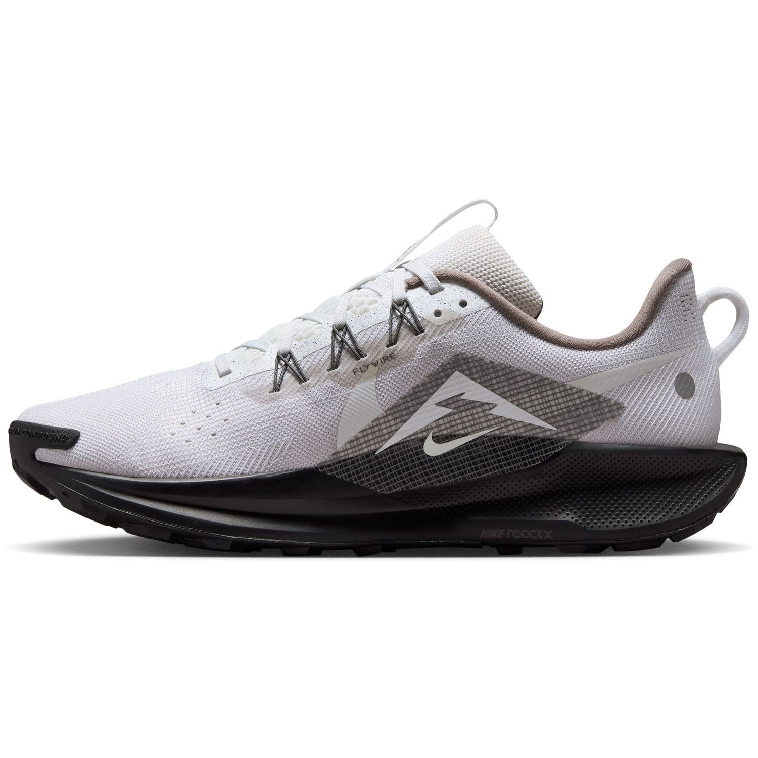 Nike Pegasus Trail 5 Men - PassaSports.com