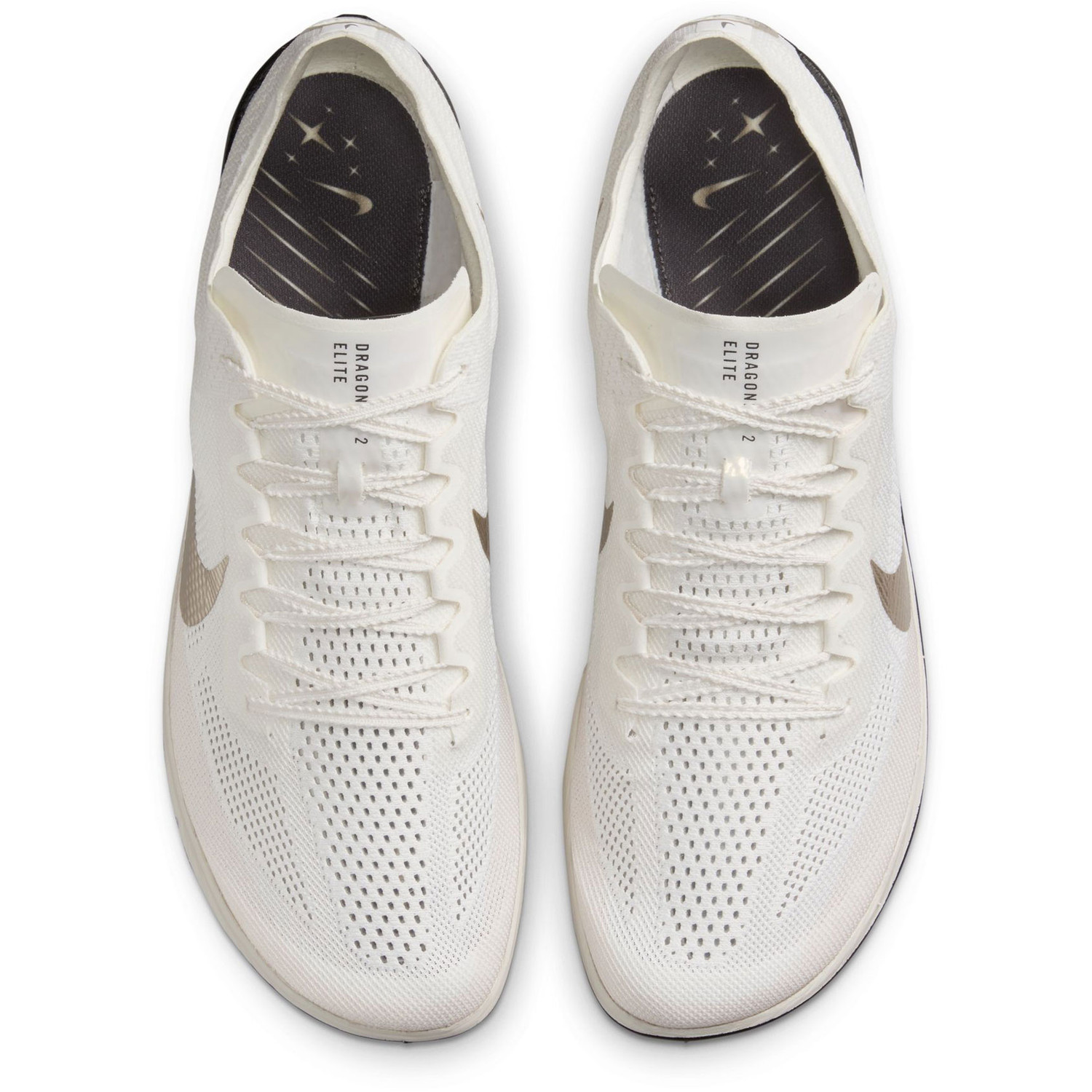 スパイク・シューズ NIKE ZOOMX DRAGONFLY 2 ELITE JI 8.5 Nike Dragonfly 2 Track & Field Distance Spikes. Nike.com