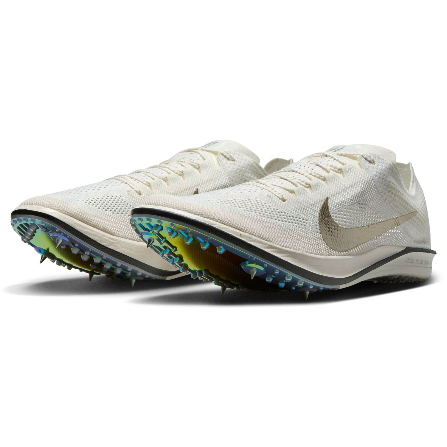 NIKE ZOOMX DRAGONFLY2 ELITE JI 24.5㎝ ZoomX Dragonfly 2 Elite | Nike