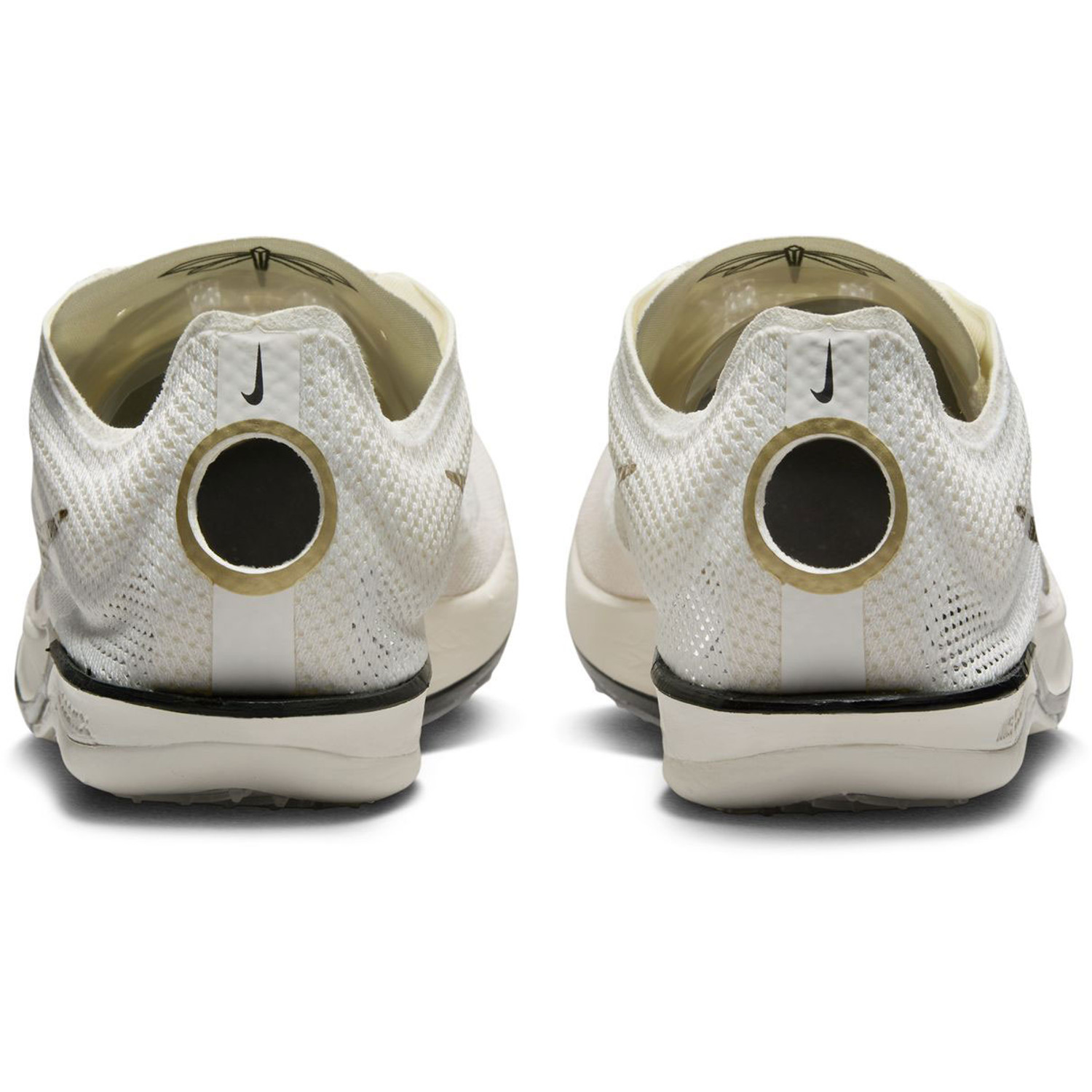 Nike Dragonfly 2 Elite JI - PassaSports.com