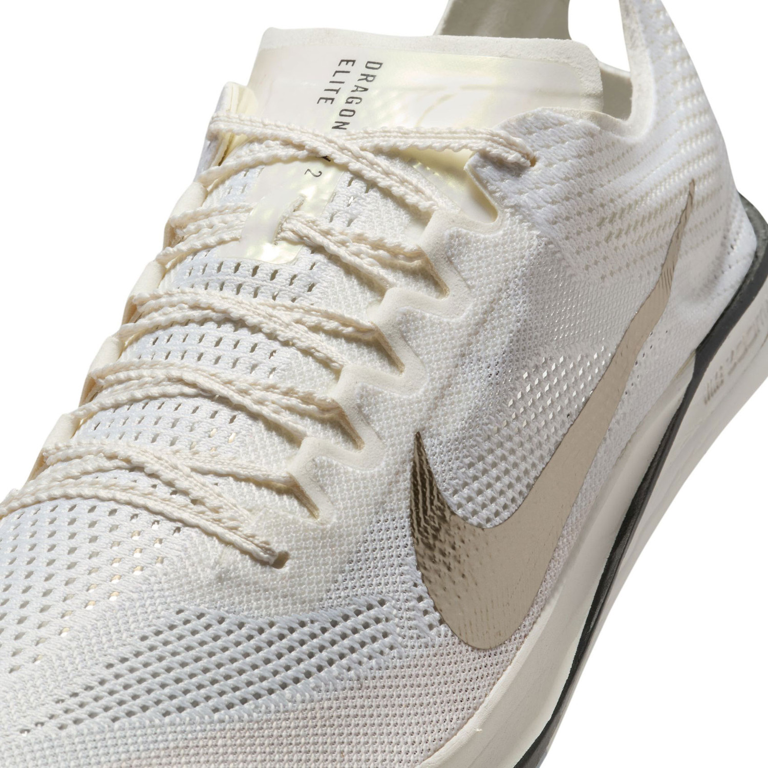 NIKE ZOOMX DRAGONFLY2 ELITE JI 24.5㎝ ZoomX Dragonfly 2 Elite | Nike