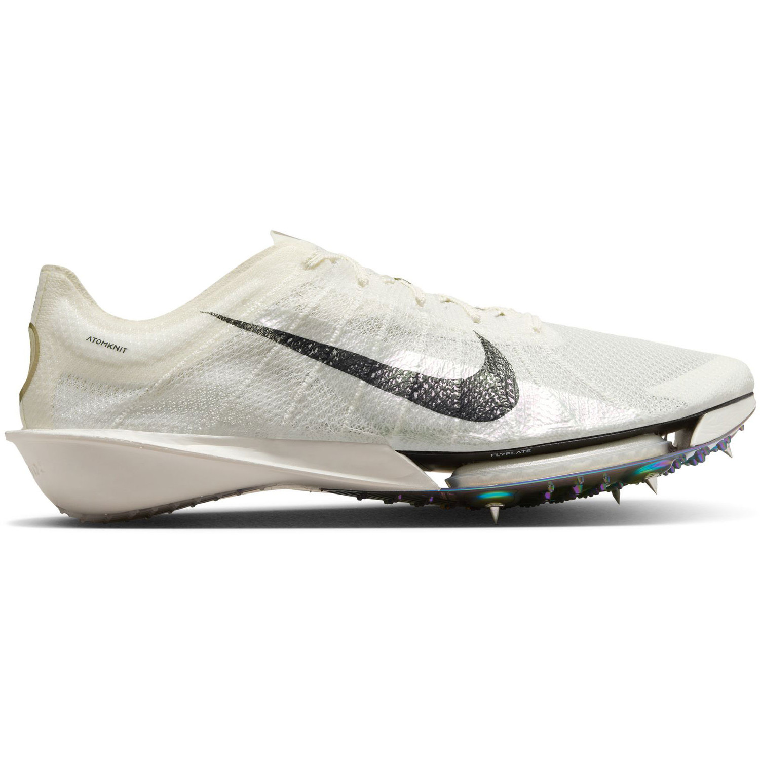 Nike Victory 2 JI - PassaSports.com