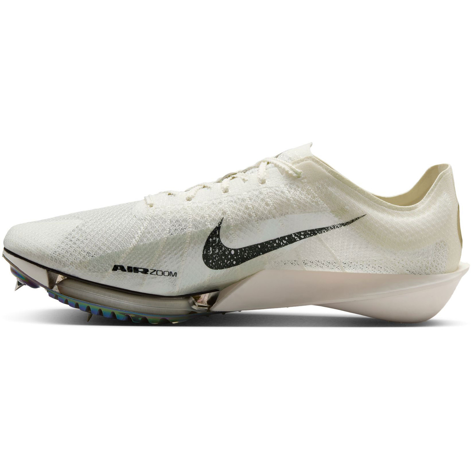 スパイク・シューズ 26cm NIKE AIR ZOOM VICTORY 2 JI Nike Victory 2 JI - PassaSports.com