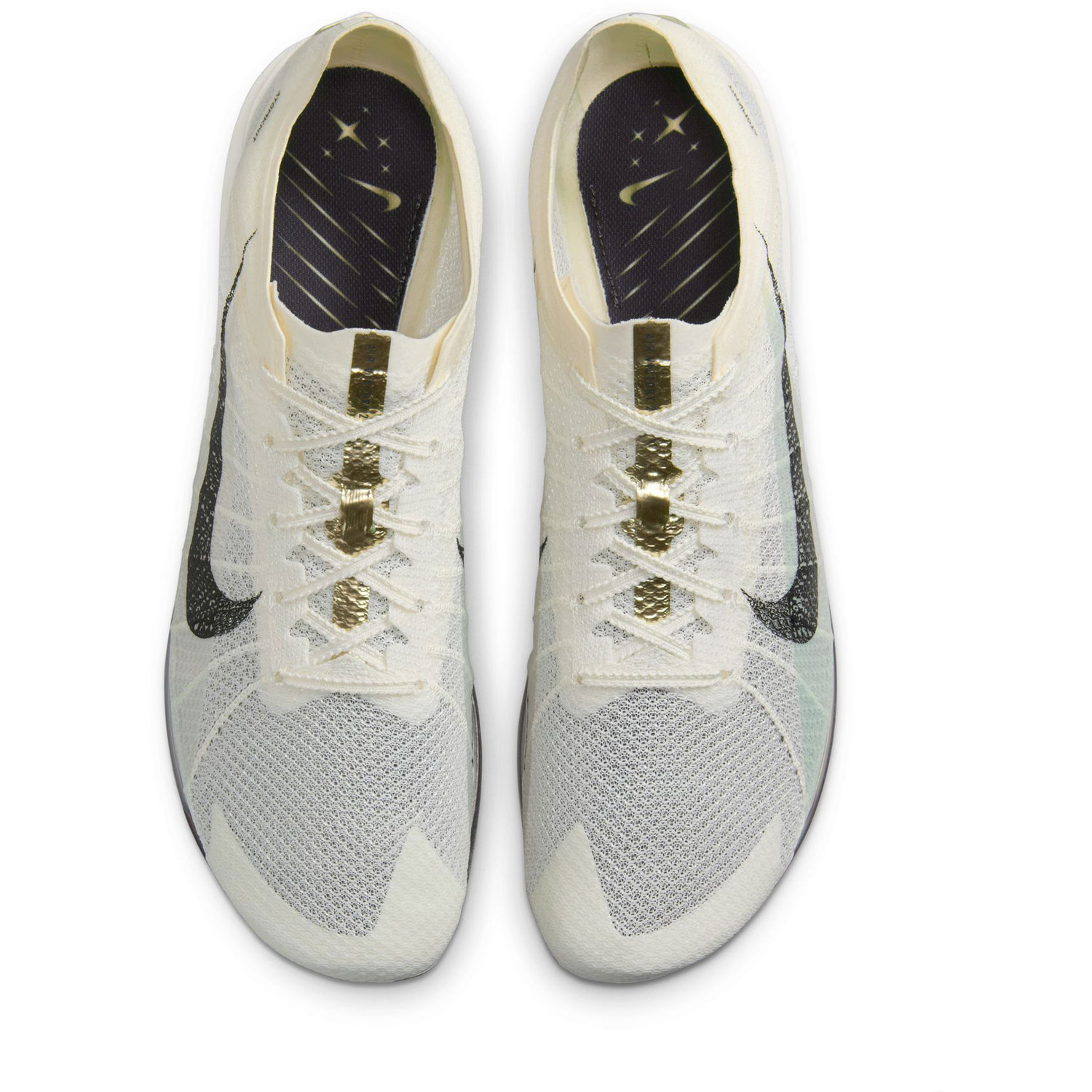 Nike Victory 2 JI - PassaSports.com