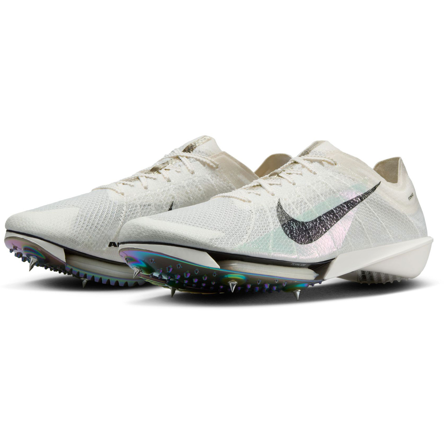 スパイク・シューズ 26cm NIKE AIR ZOOM VICTORY 2 JI Nike Victory 2 JI - PassaSports.com