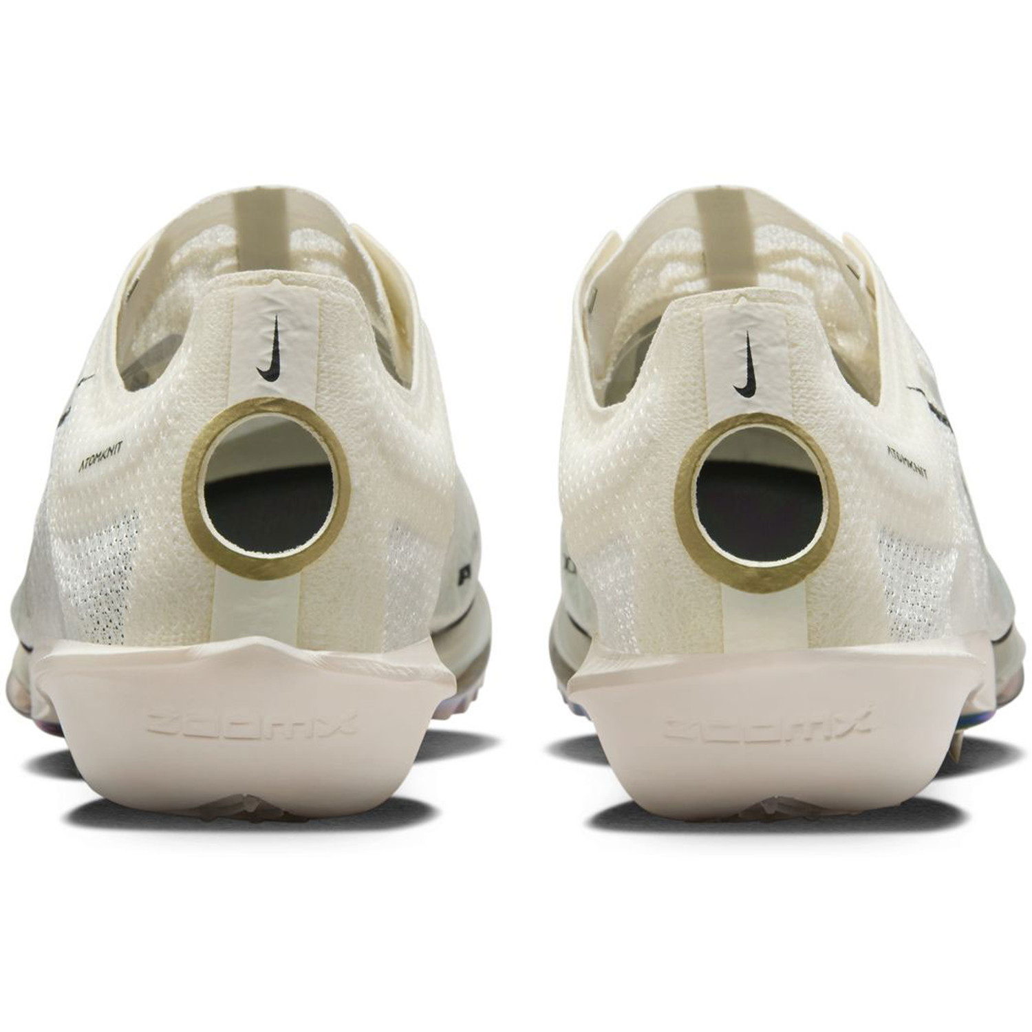 Nike Victory 2 JI - PassaSports.com