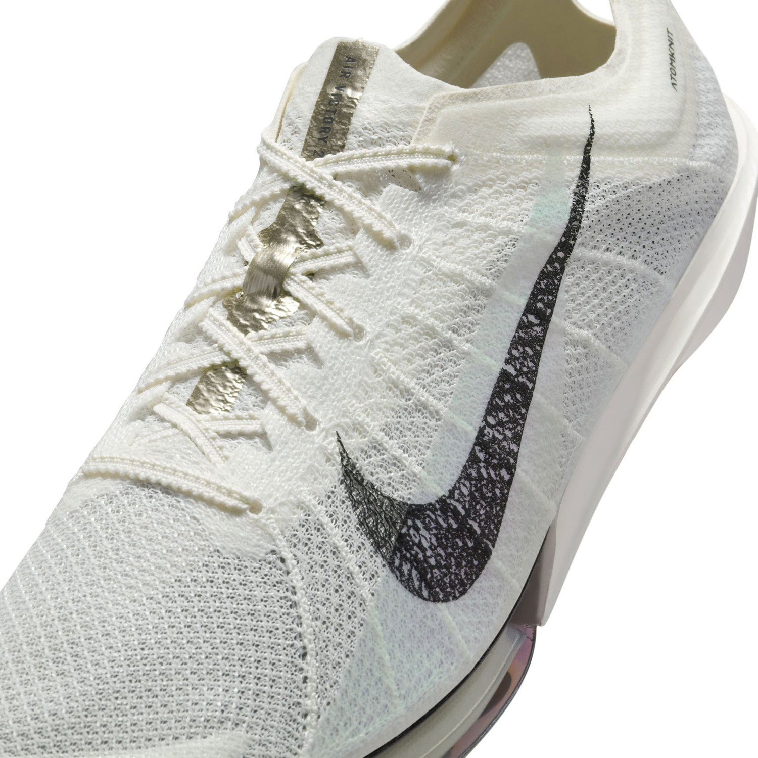 Nike Victory 2 JI - PassaSports.com