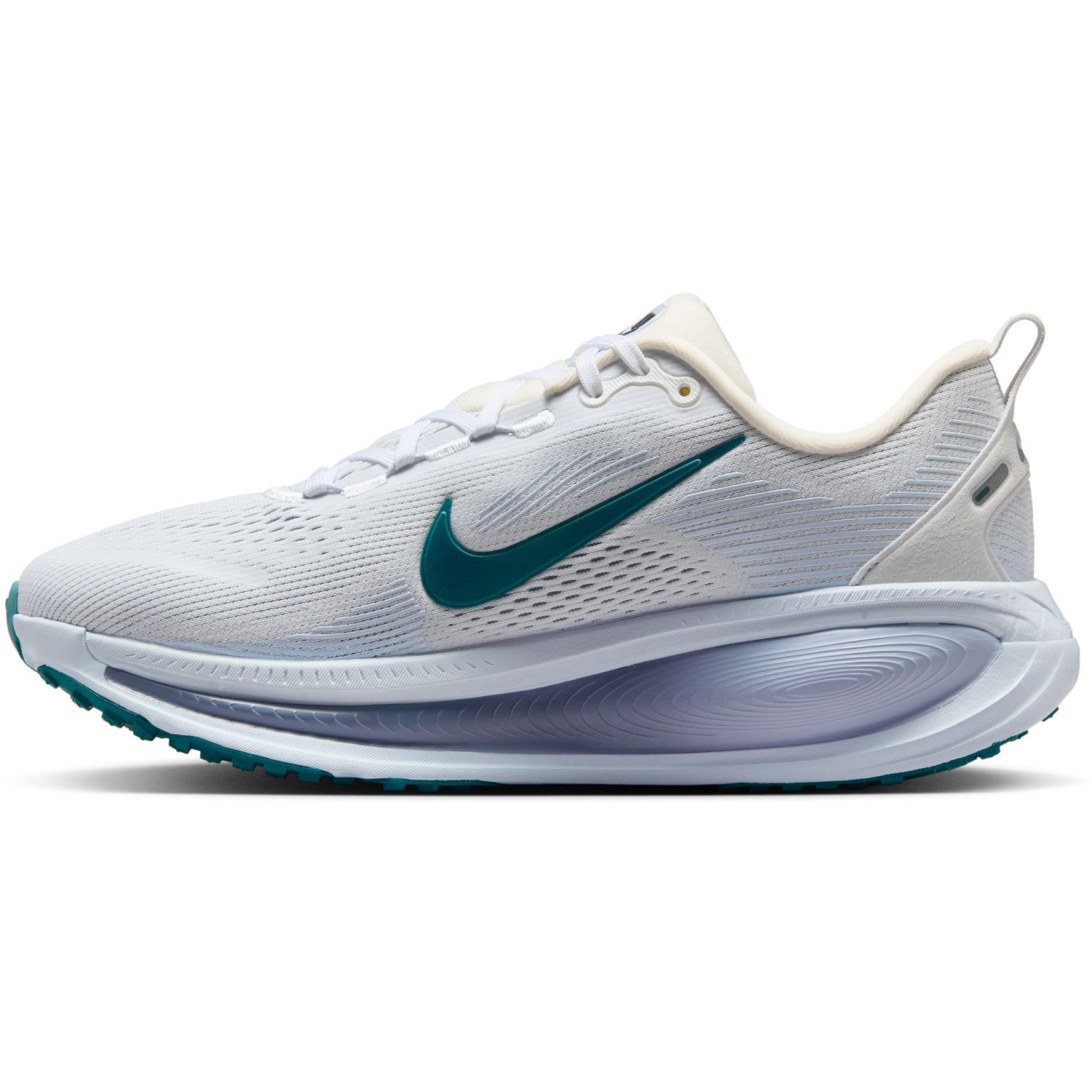 Nike Vomero 18 Women - PassaSports.com