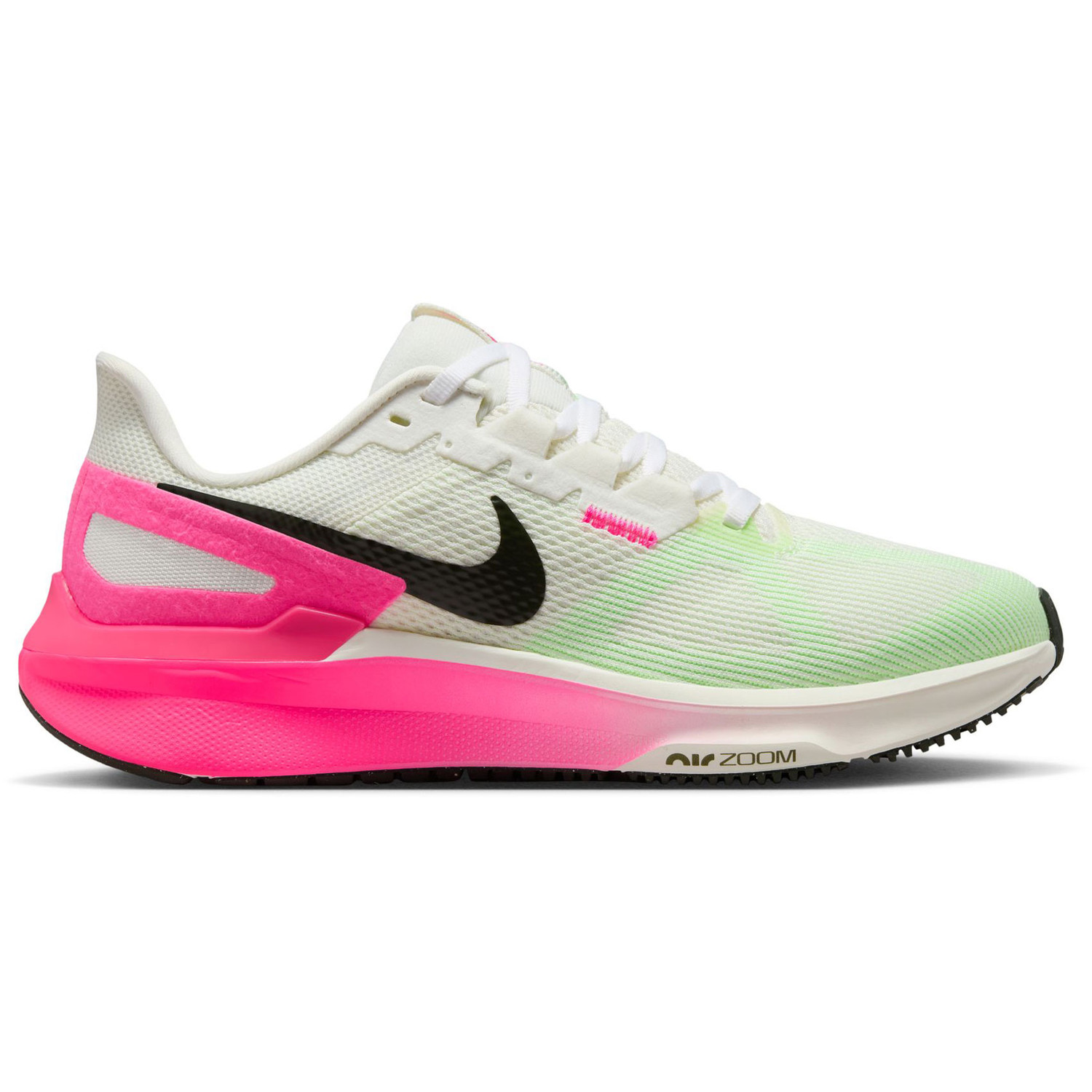 Nike Structure 25 CM Dames