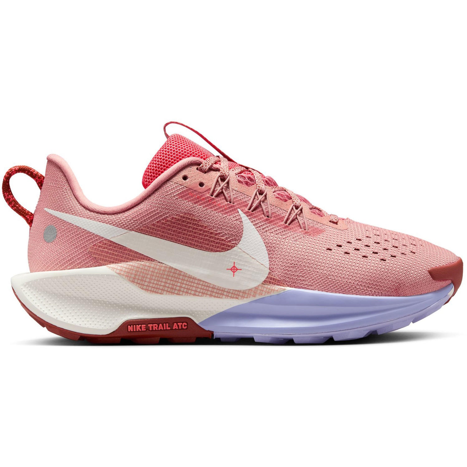 Nike Pegasus Trail Damen