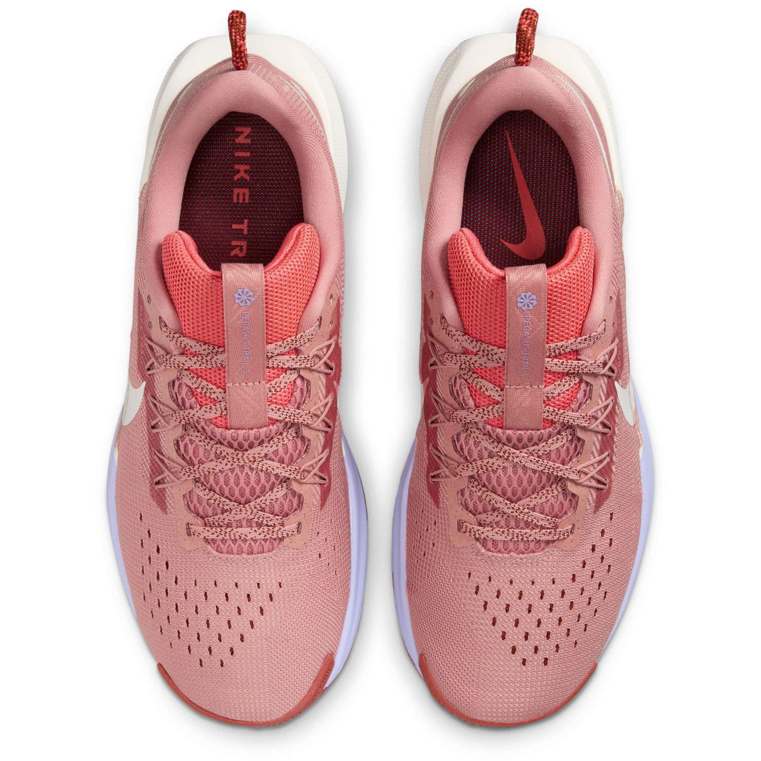 nike odyssey pegasus