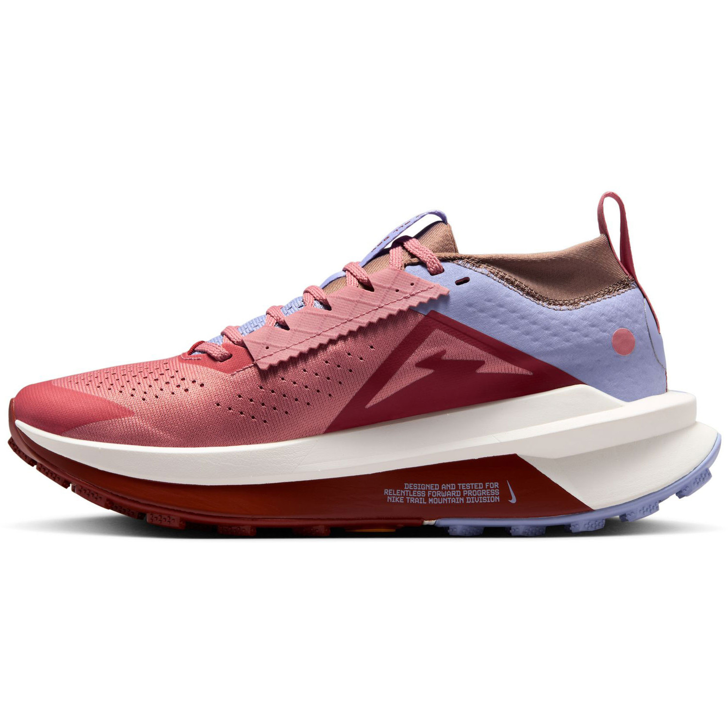 Nike Zegama Trail 2 Women - PassaSports.com