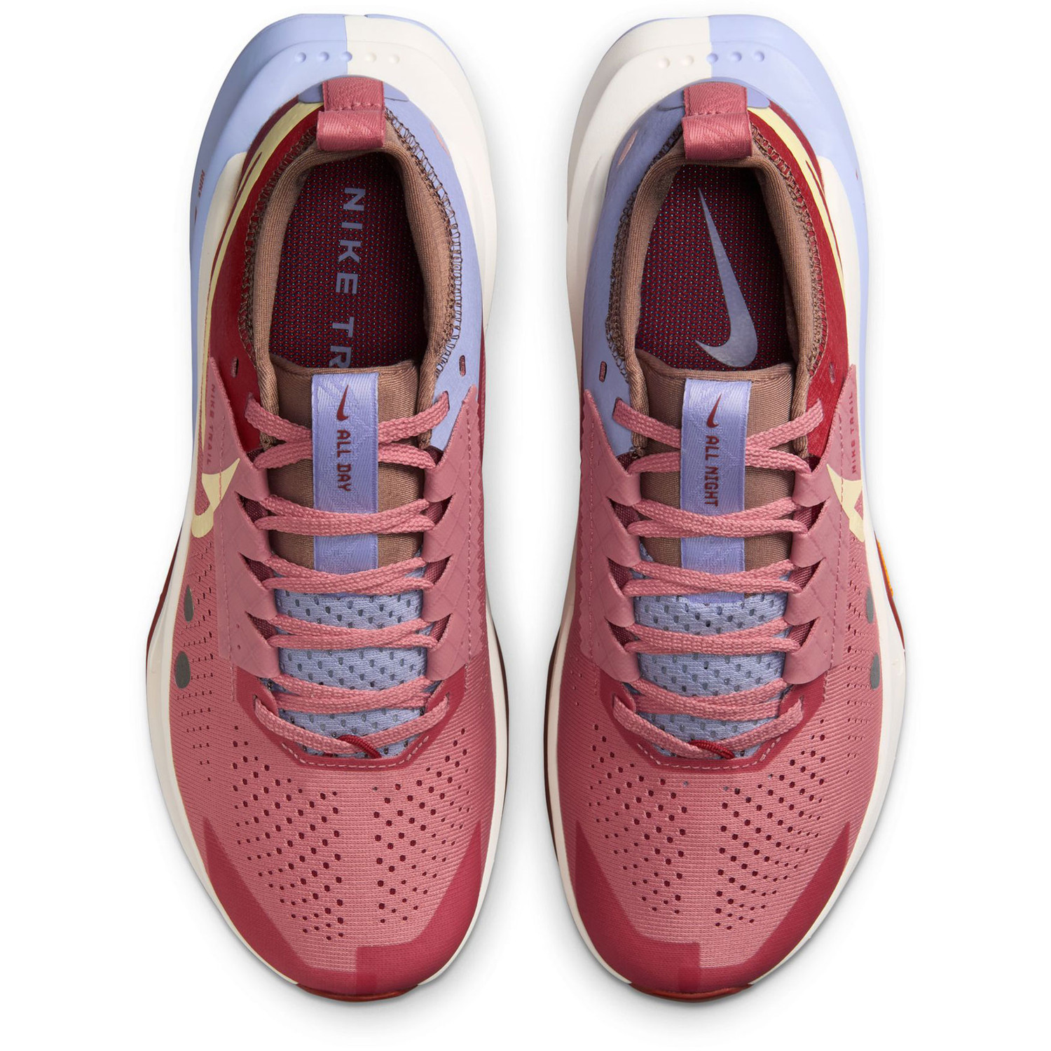 Nike Zegama Trail 2 Women - PassaSports.com