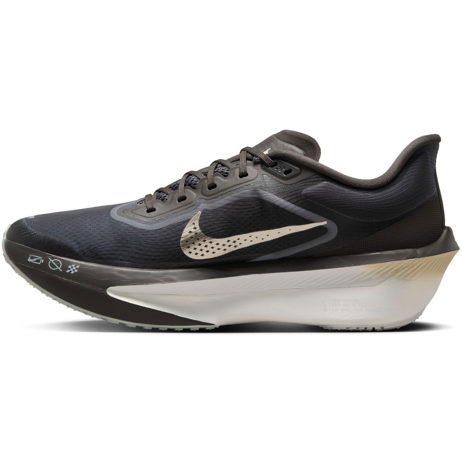 Nike Zoom Fly JI Men - Main Image