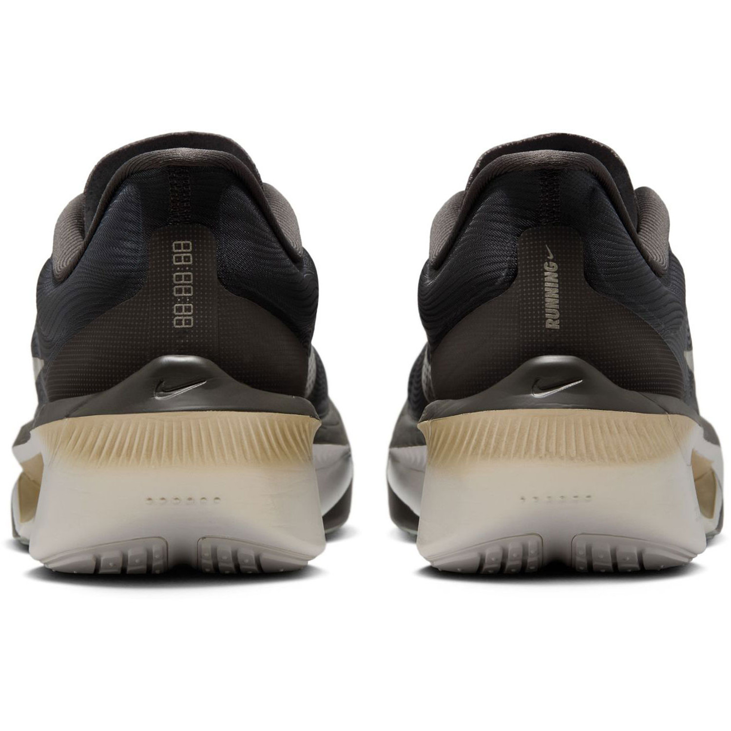 Running Shoe Nike Zoom Fly Sp Specs Nike Zoom Fly JI Men