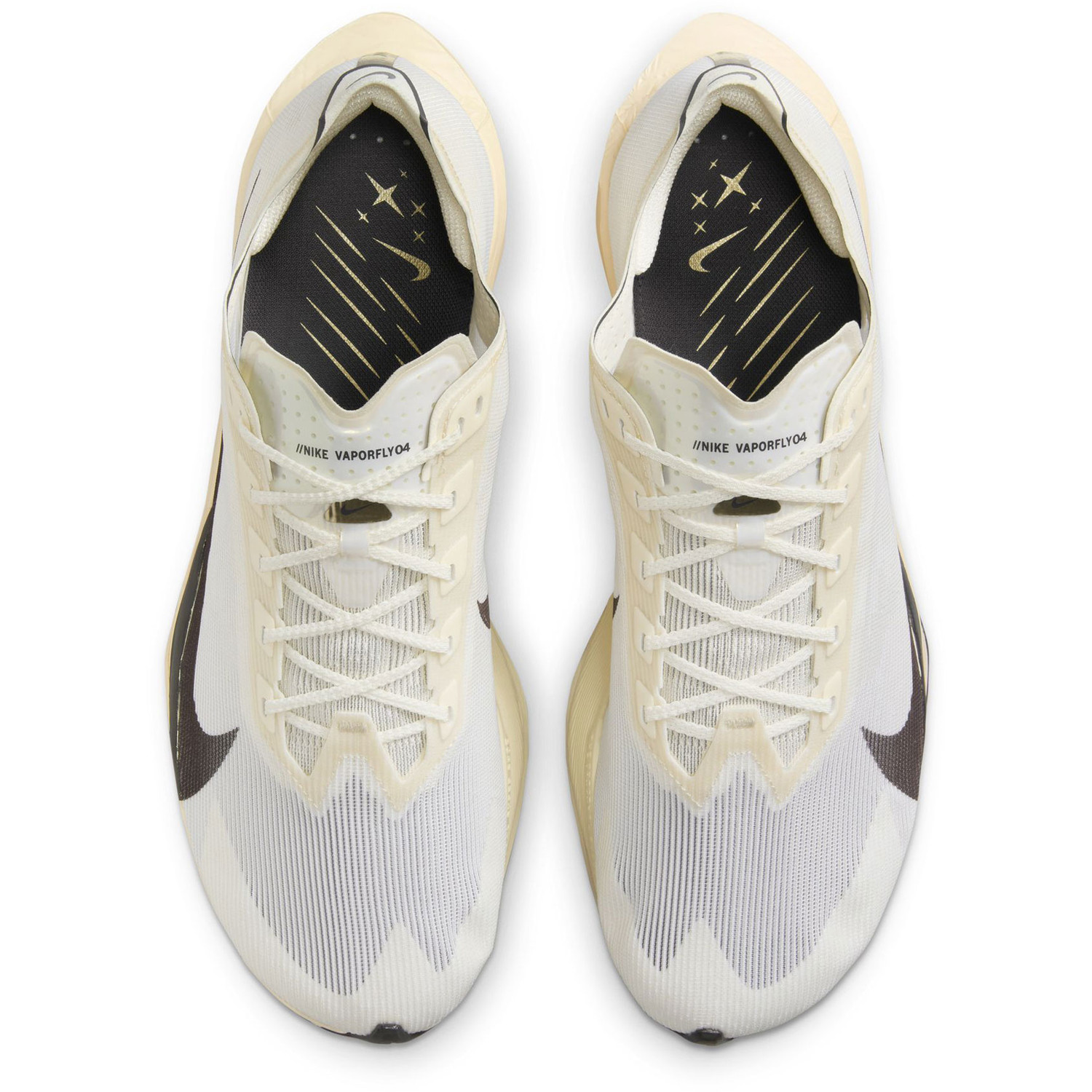 Nike Vaporfly 4 JI Men - PassaSports.com