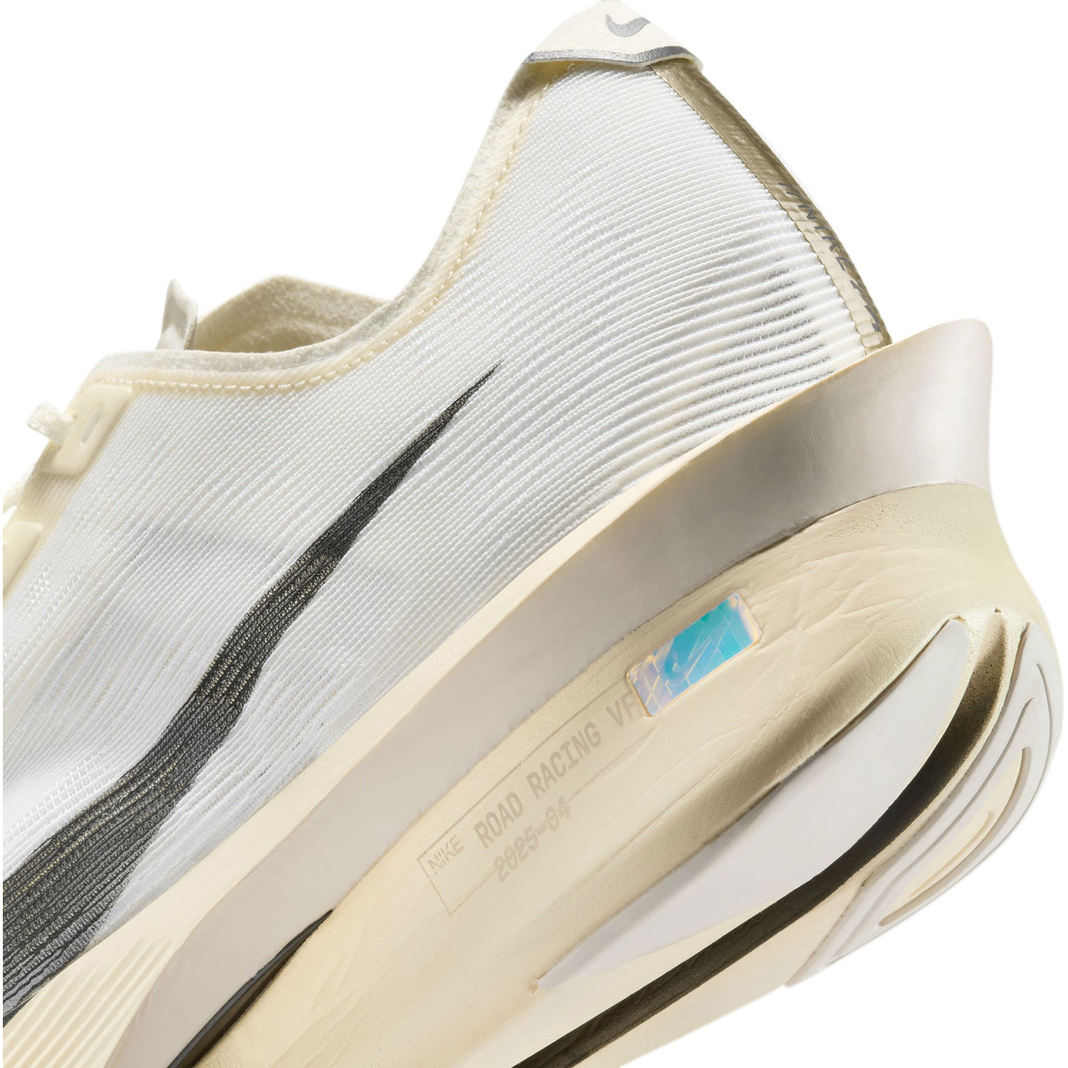 Nike Vaporfly 4 JI Men - PassaSports.com
