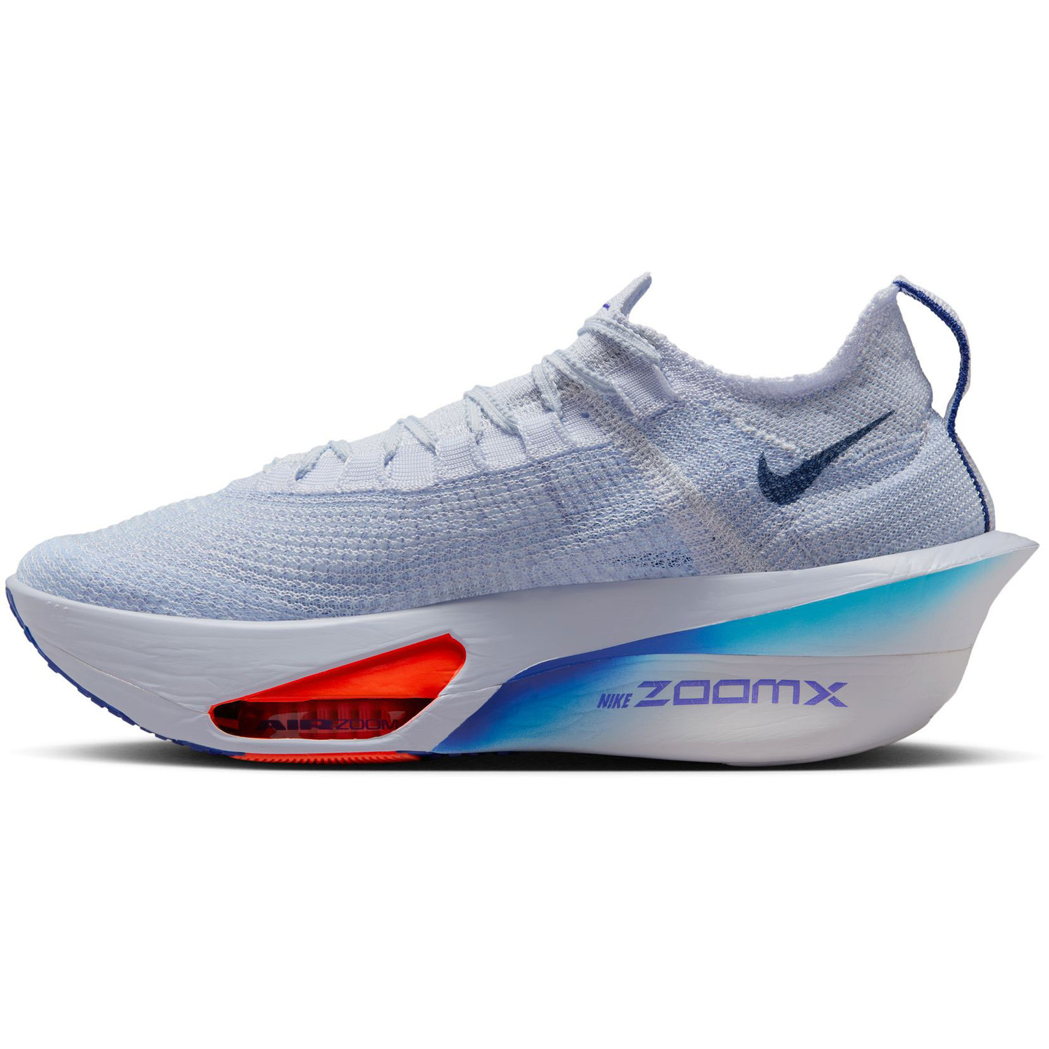 Nike Alphafly 3 Men - PassaSports.com