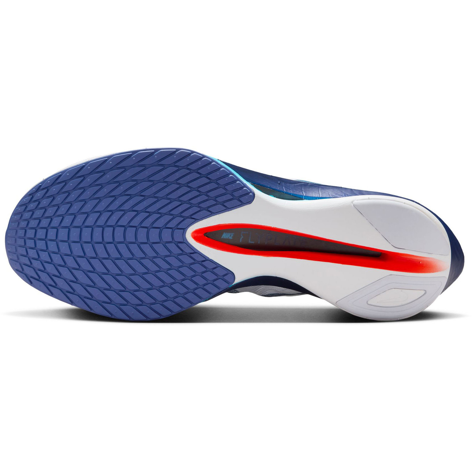 NIKE ヴェイパーフライ4 Nike Vaporfly 4 Men's Road Racing Shoes. Nike.com