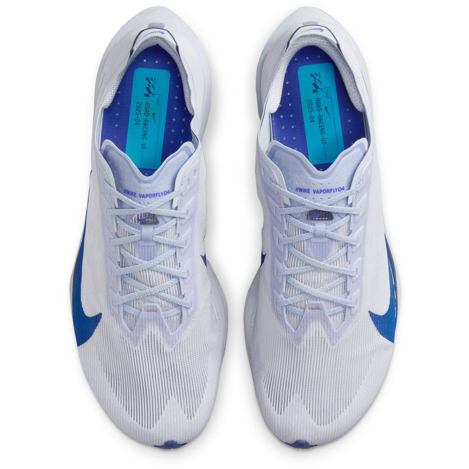 Nike Vaporfly 4 Men - PassaSports.com
