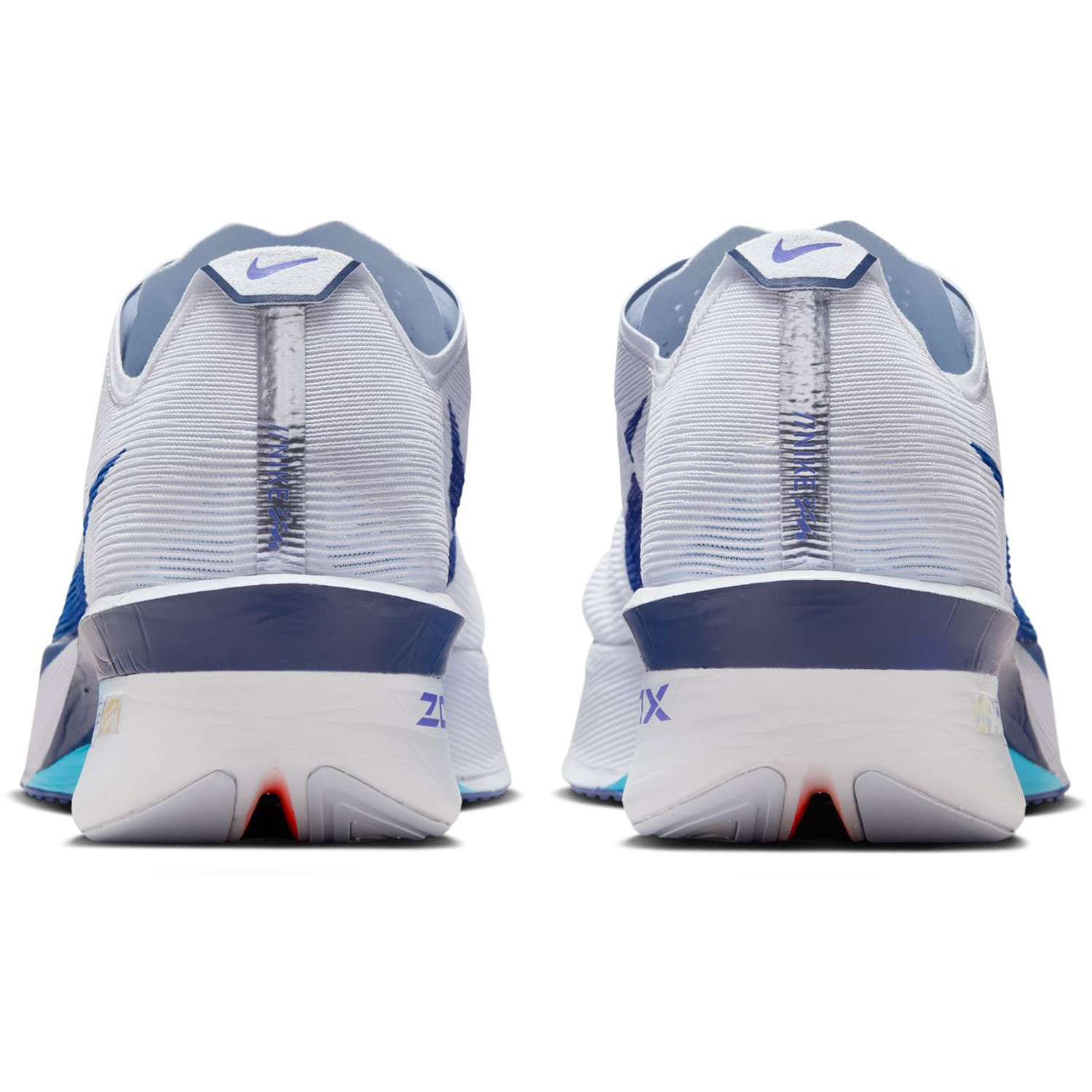 ★ナイキ★HF6414-001★Nike Vaporfly 4★Road Racing★大人気★ ☆ナイキ☆HF6414-001☆Nike Vaporfly 4☆Road Racing☆大人気