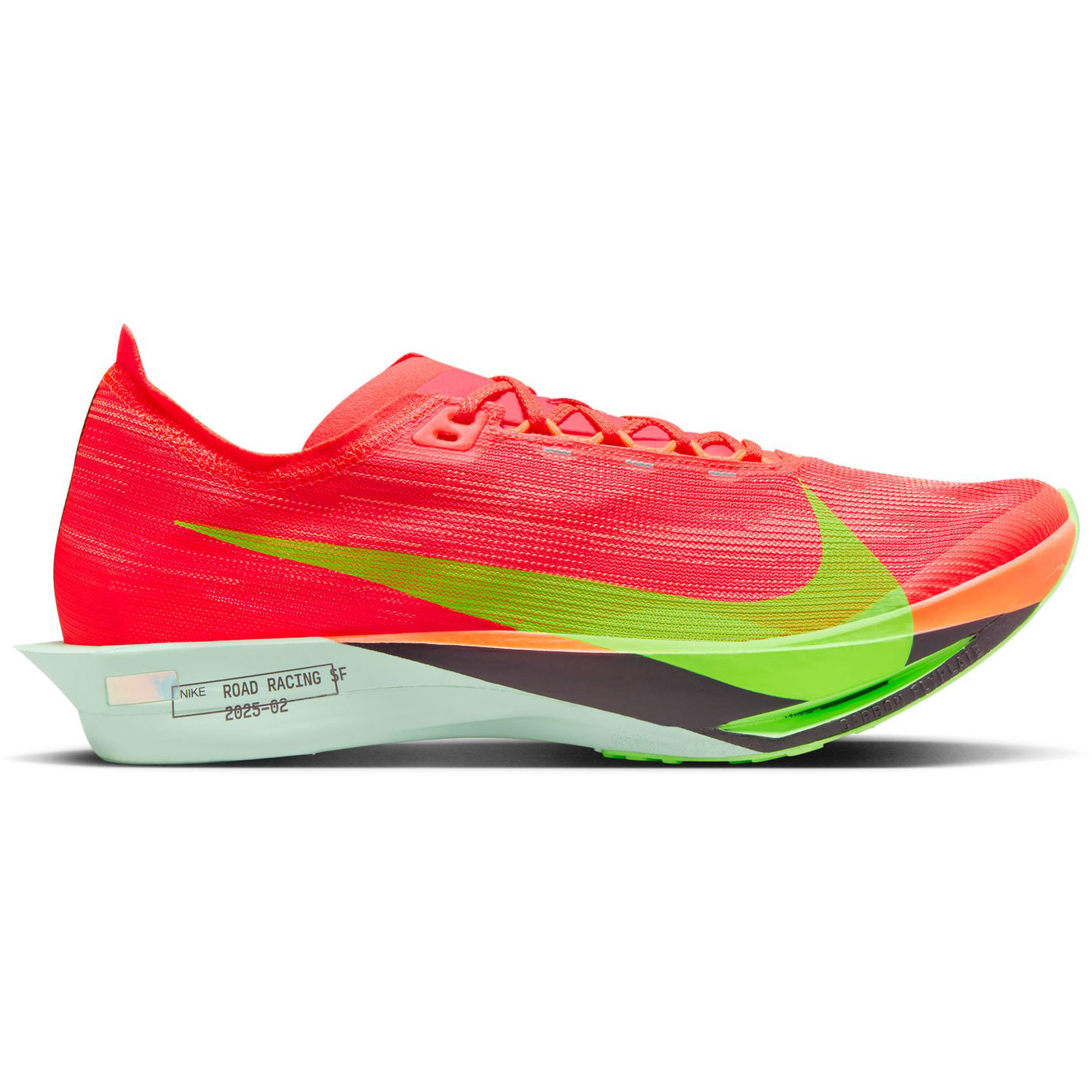 Nike Streakfly 2 Men - PassaSports.com