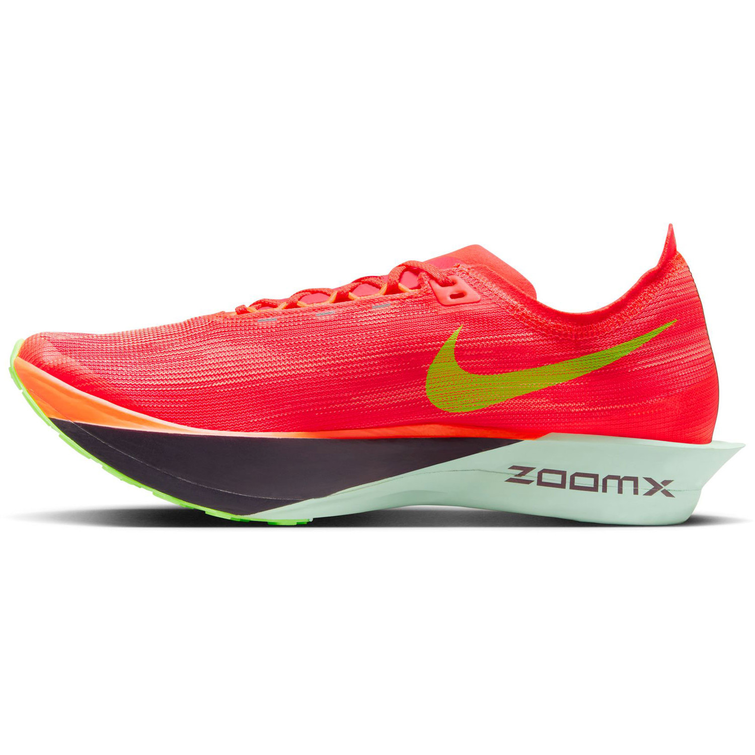 Nike Streakfly 2 Men - PassaSports.com