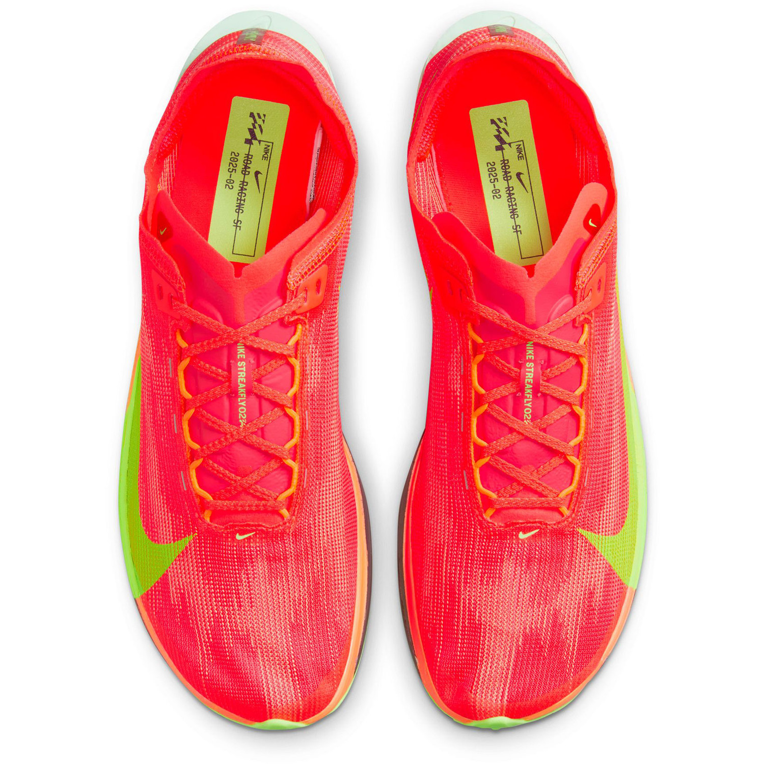 Nike Streakfly 2 Men - PassaSports.com