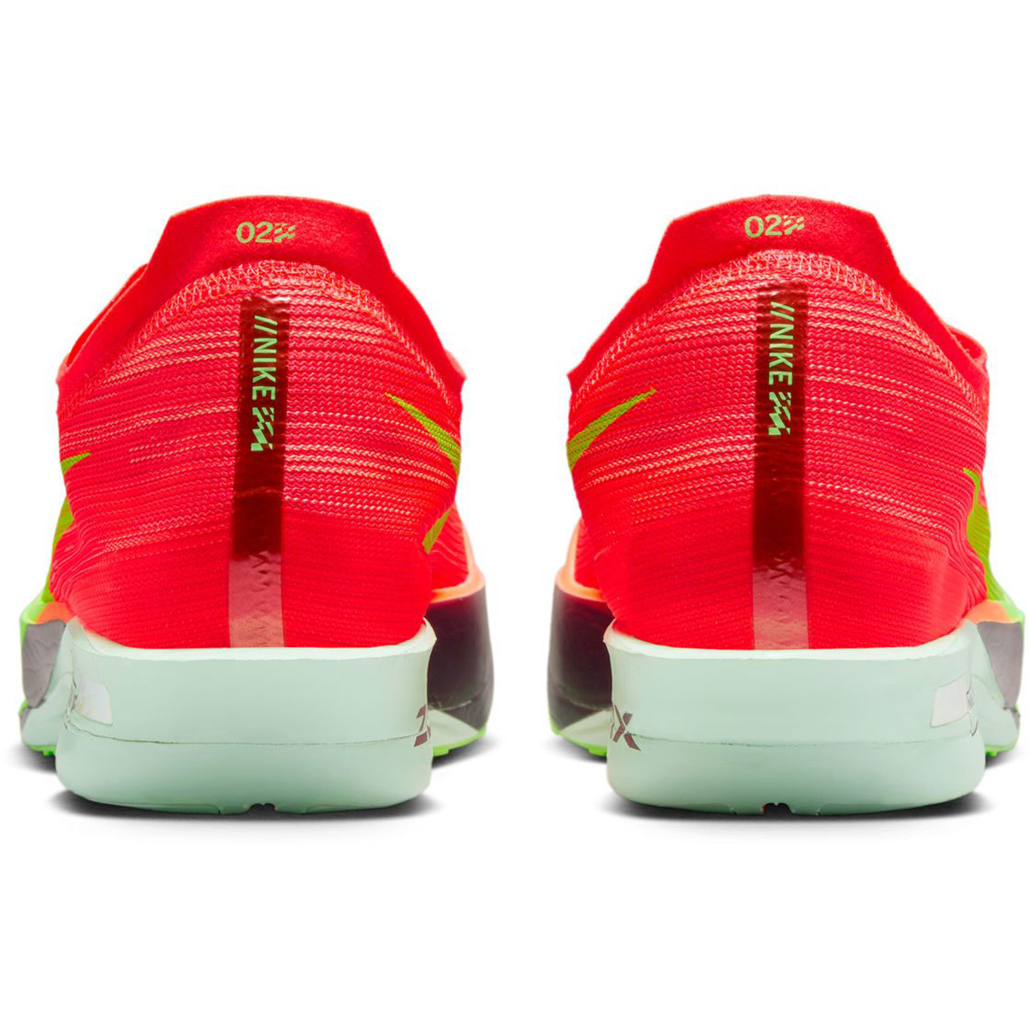 Nike Streakfly 2 Men - PassaSports.com