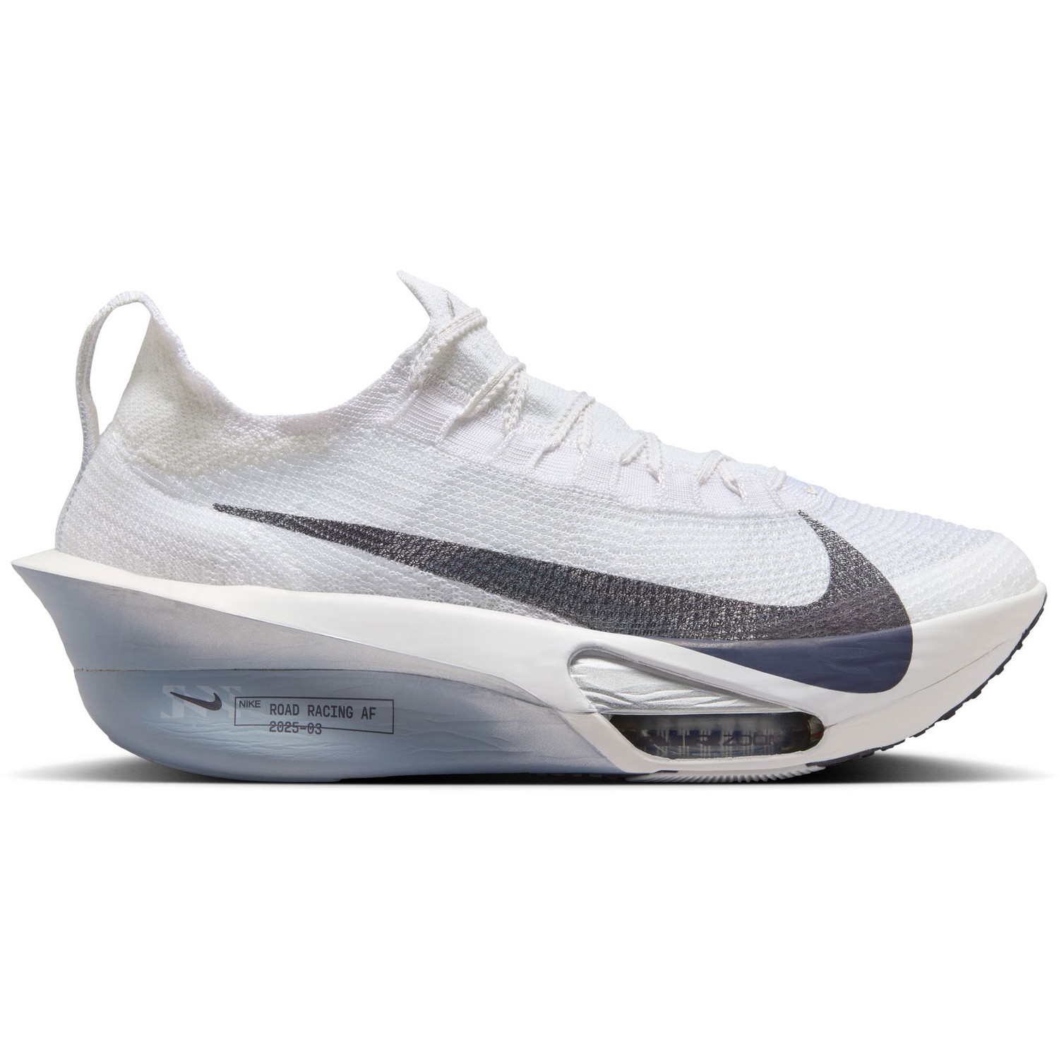 Nike Alphafly 3 Men - PassaSports.com