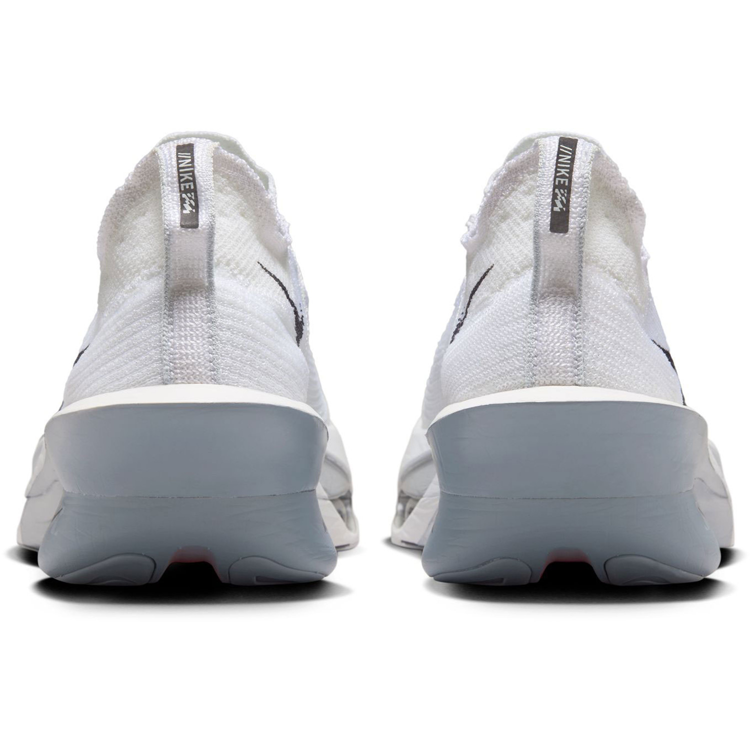 Nike Alphafly 3 Men - PassaSports.com