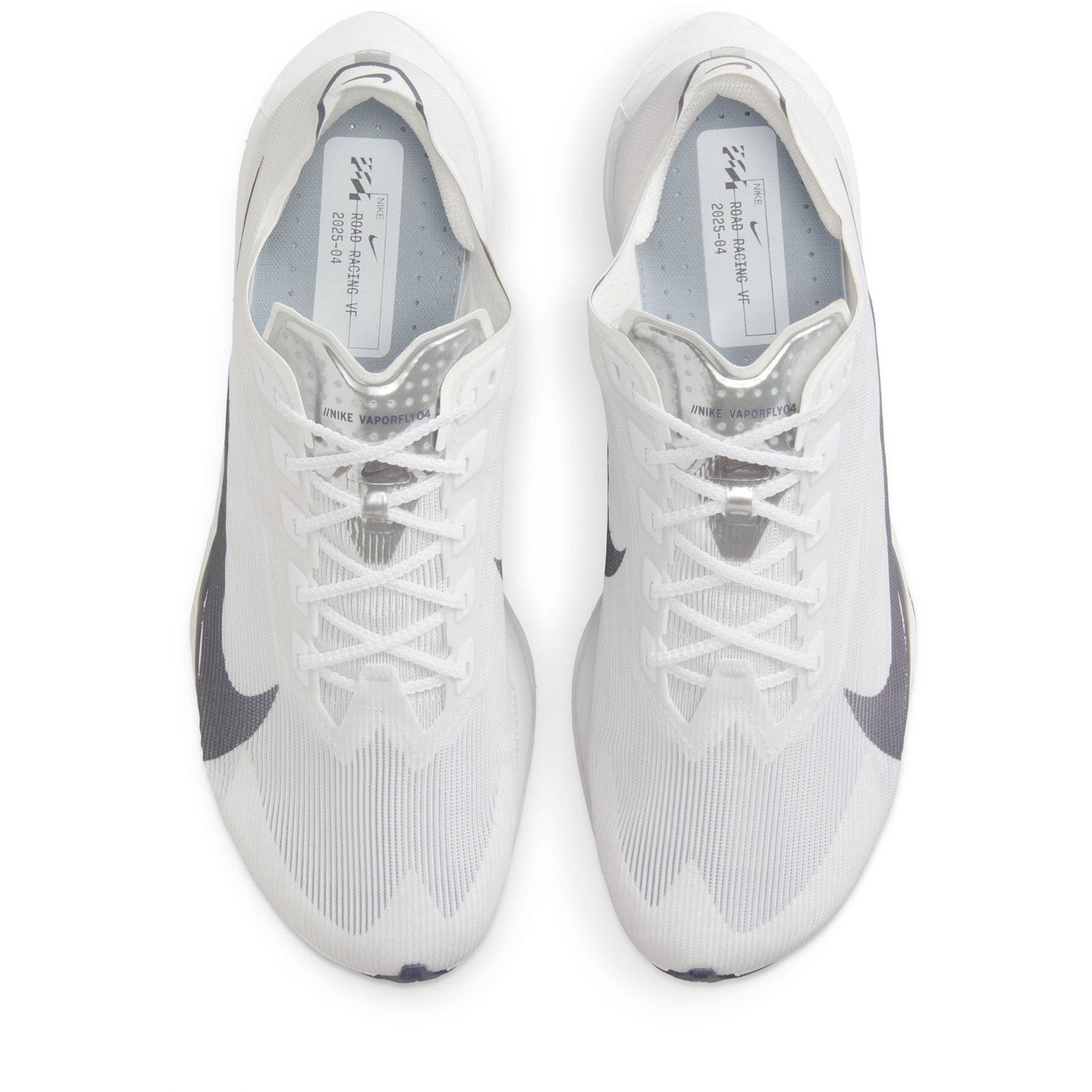 Nike Vaporfly 4 Men - PassaSports.com