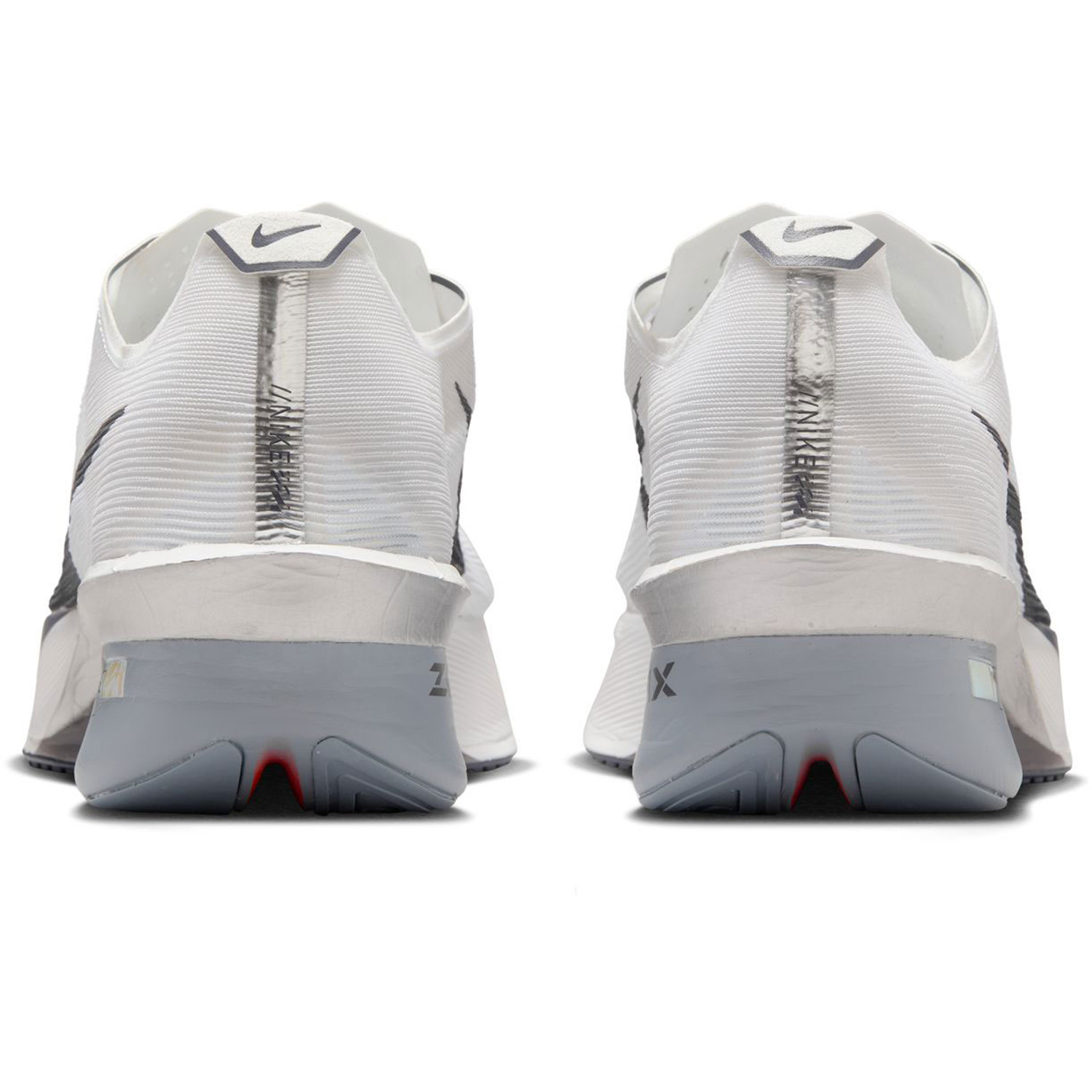 Nike Vaporfly 4 Men - PassaSports.com