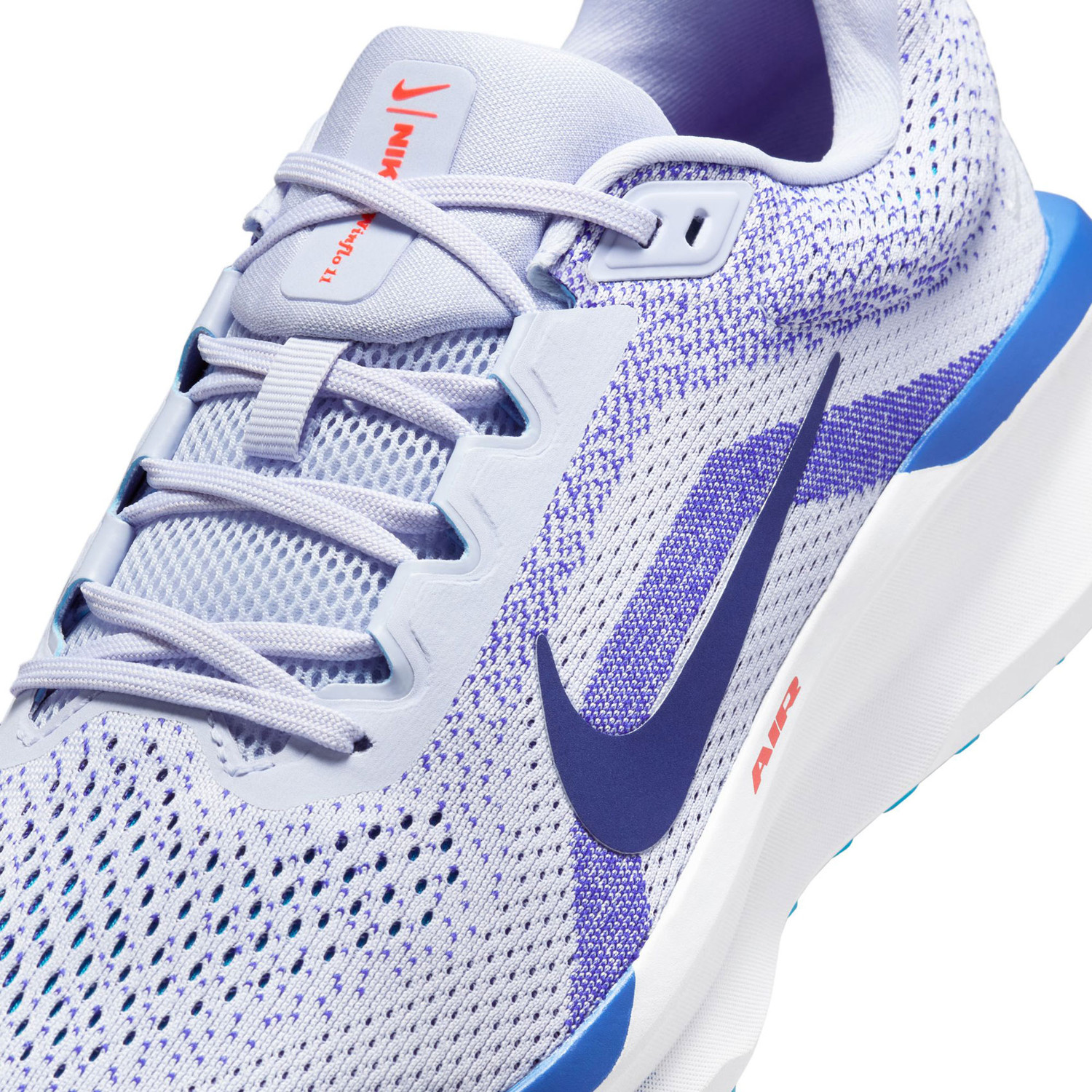 Nike Winflo 11 Men - PassaSports.com
