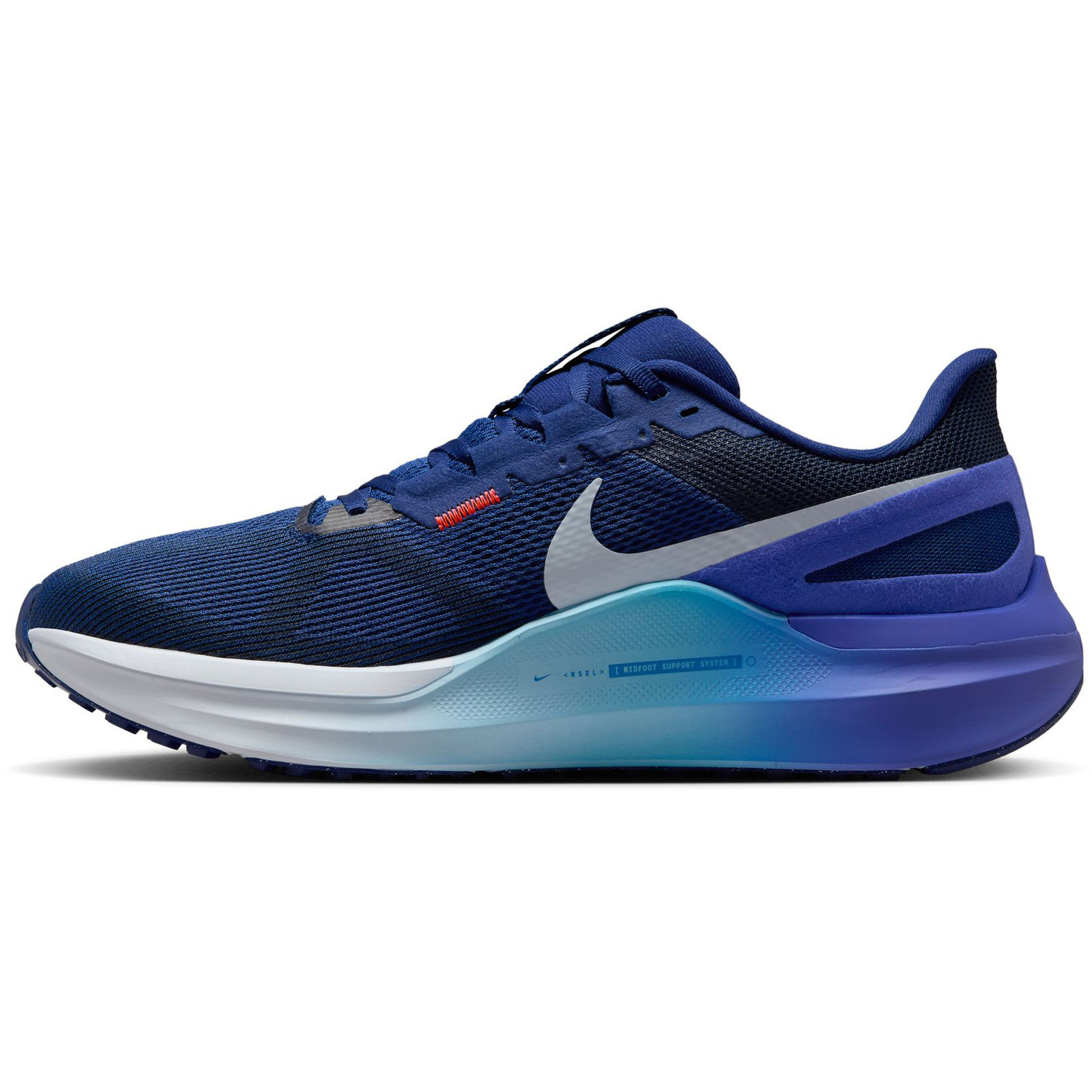 Nike Running Besten Nike Schuhe 2021 Nike Structure 25 Herren