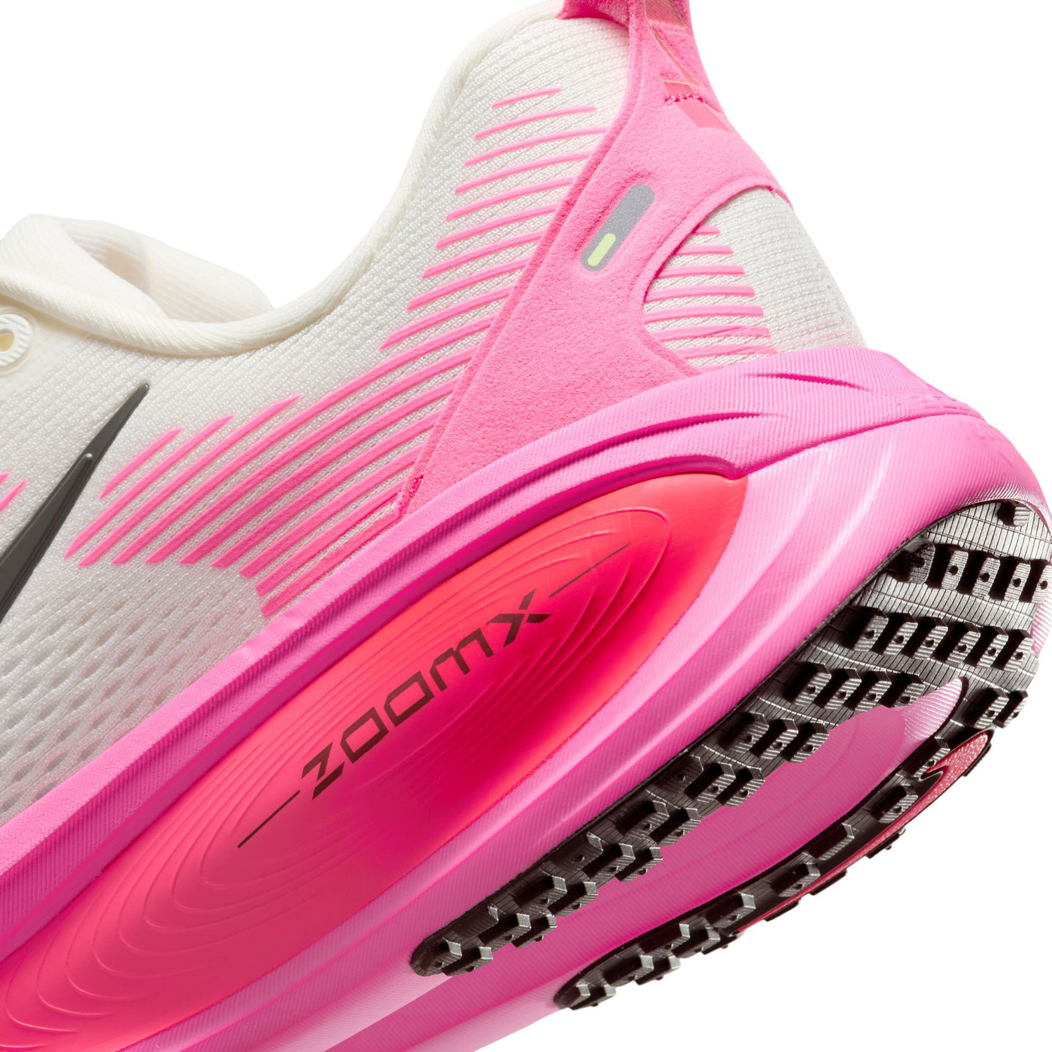 Nike Vomero 18 CM Men - PassaSports.com
