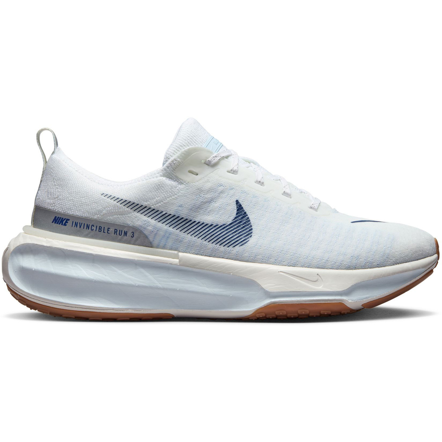 Nike Invincible 3 Men - PassaSports.com