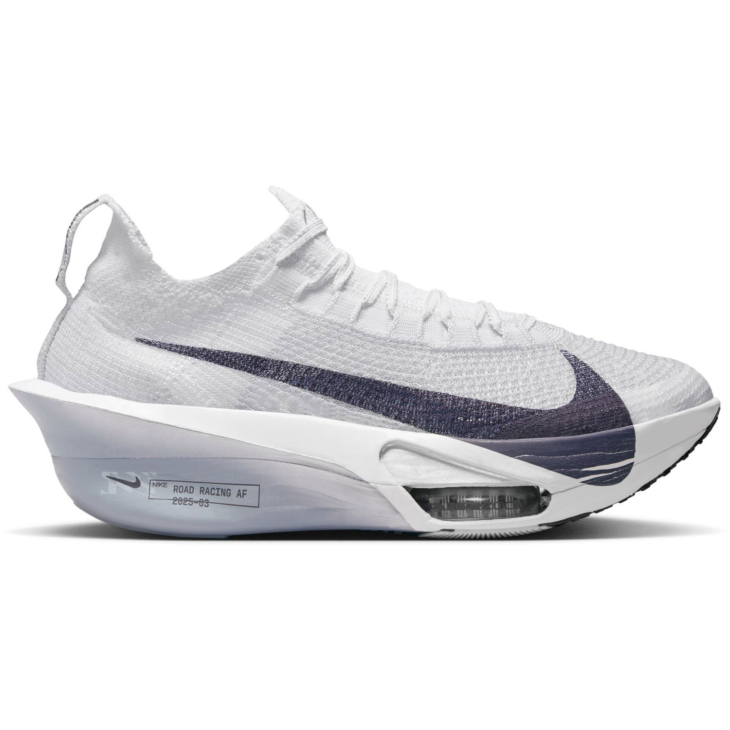 Nike Alphafly 3 Women - PassaSports.com