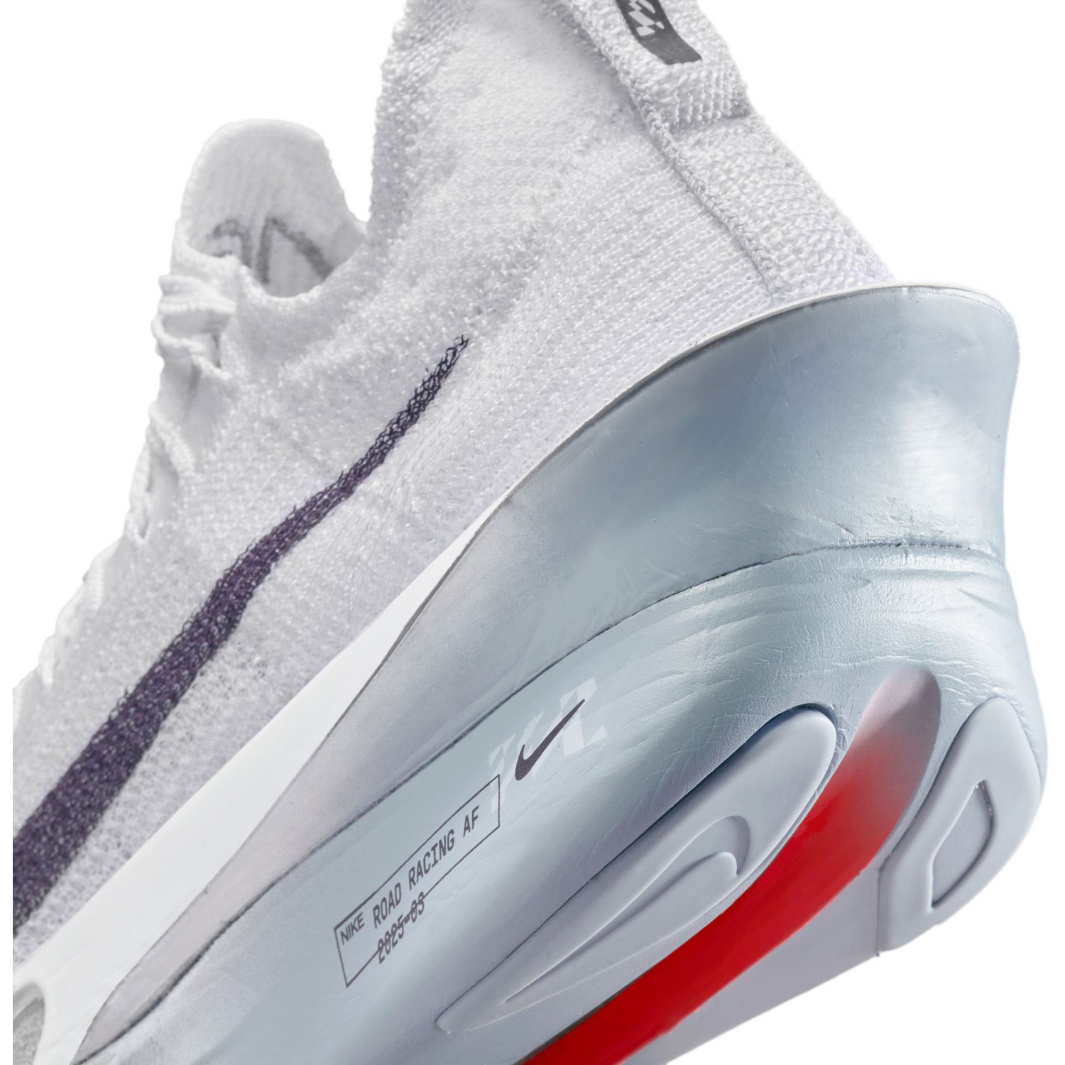 Nike Alphafly 3 Women - PassaSports.com