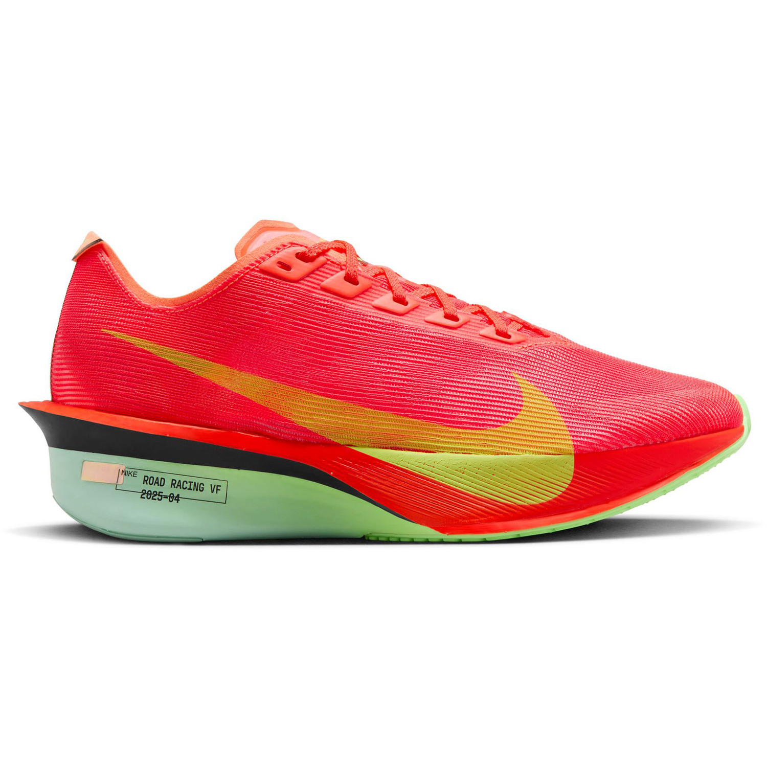 Nike Vaporfly 4 Women - PassaSports.com